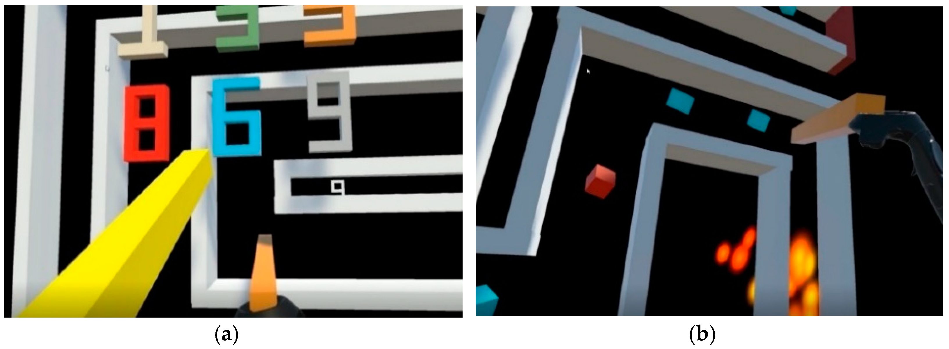 Systems 10 00104 g002