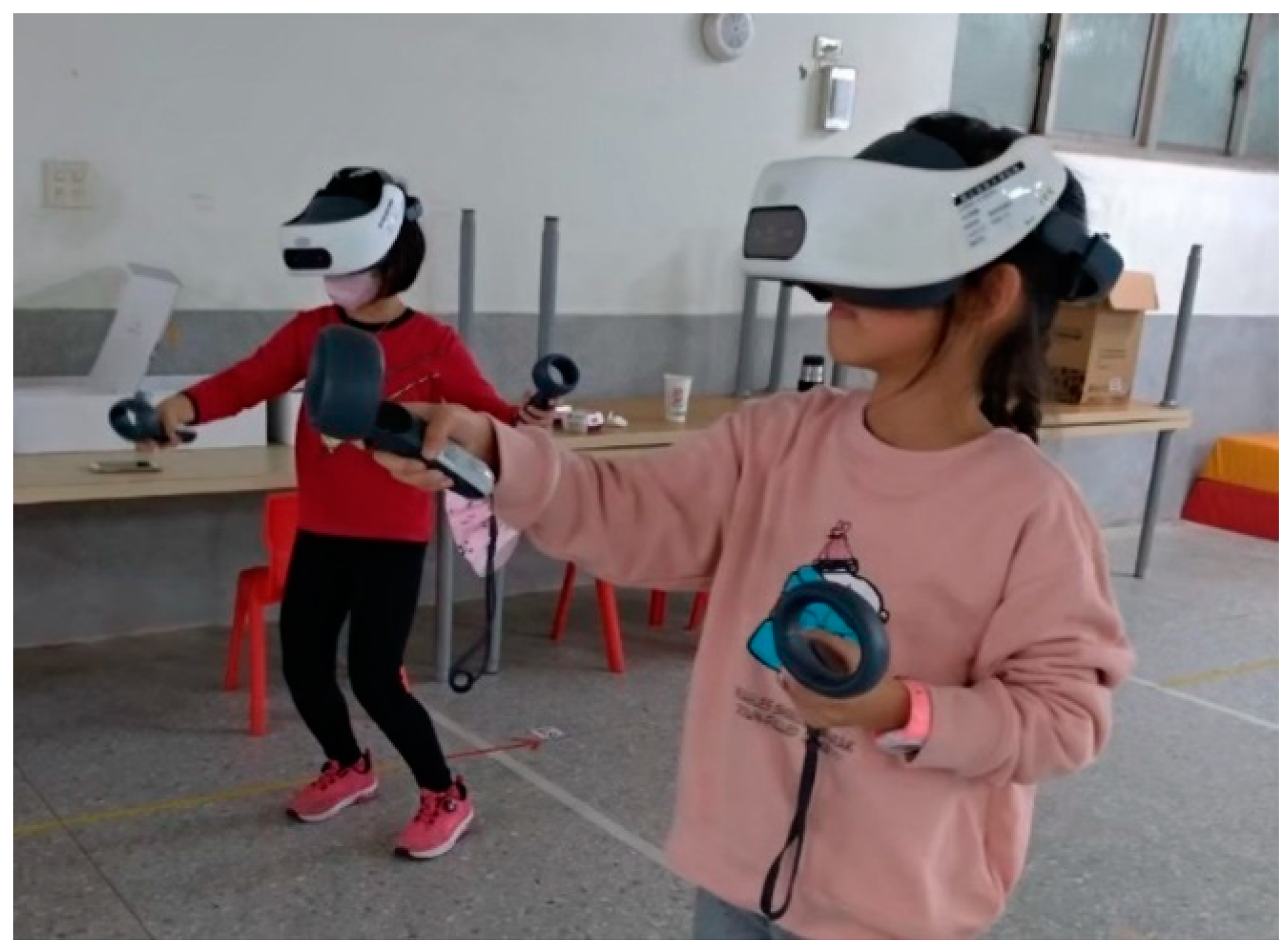 Systems 10 00104 g006