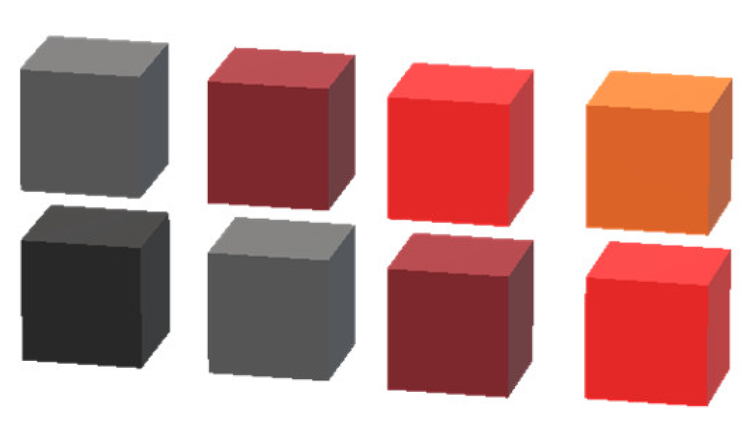 Systems 10 00138 g0a2