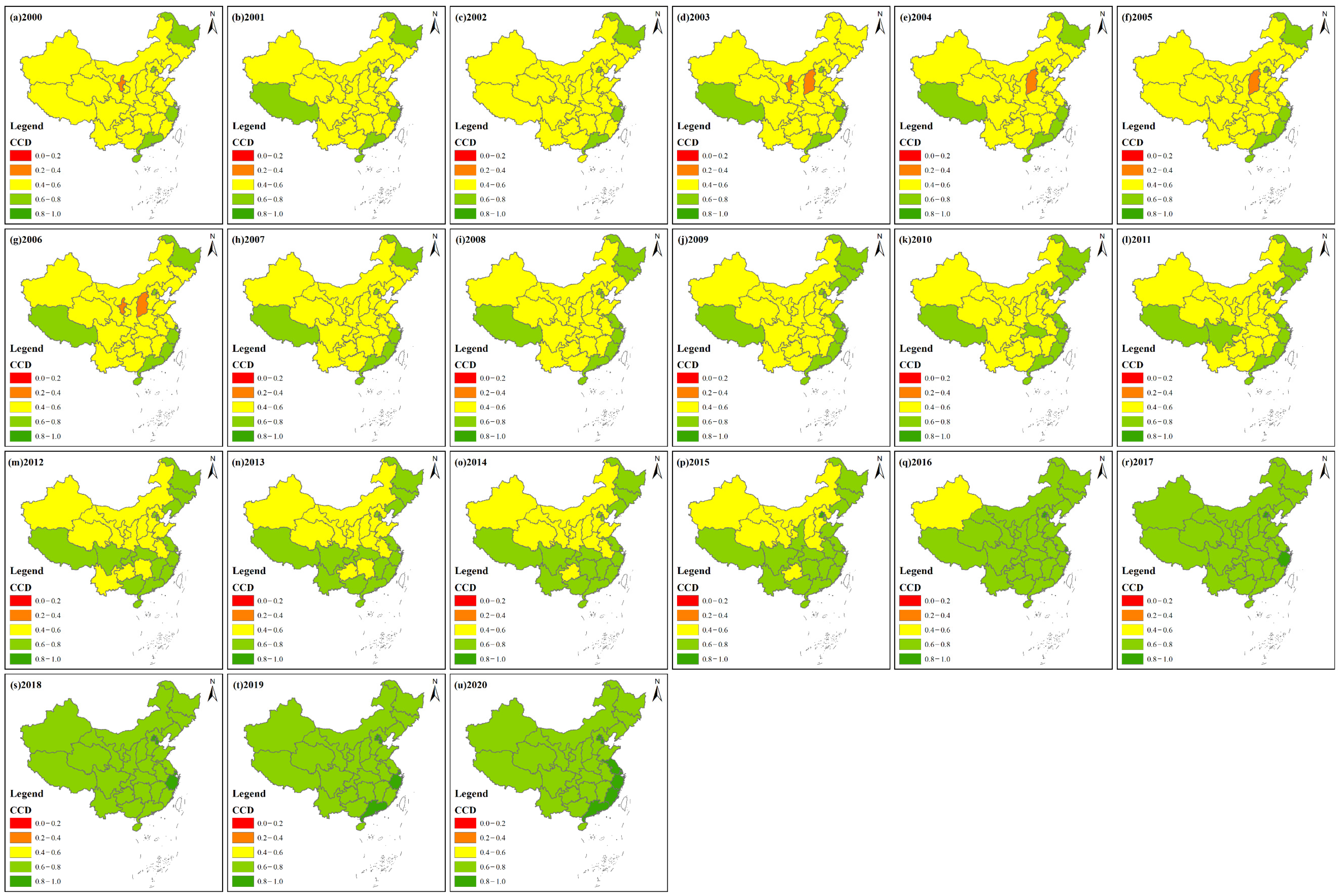 Systems 10 00150 g005