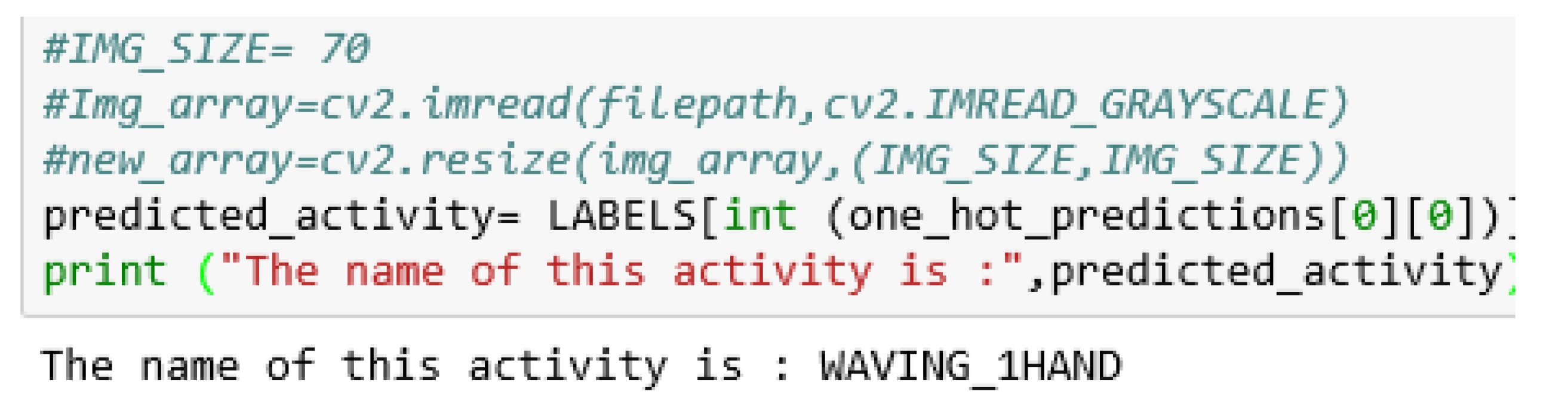 Systems 10 00177 g016 Systems 10 00177 g016