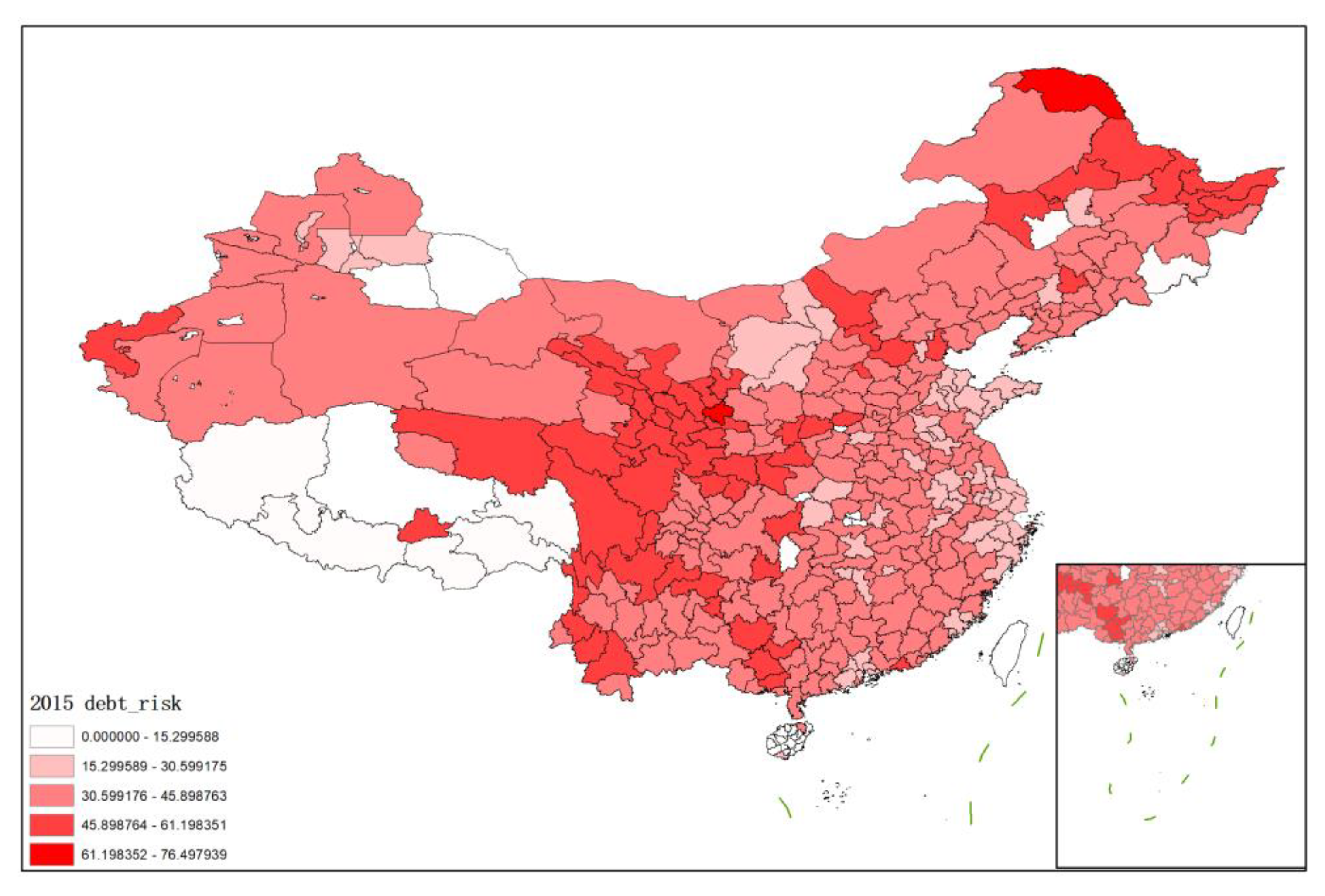 Systems 10 00207 g001
