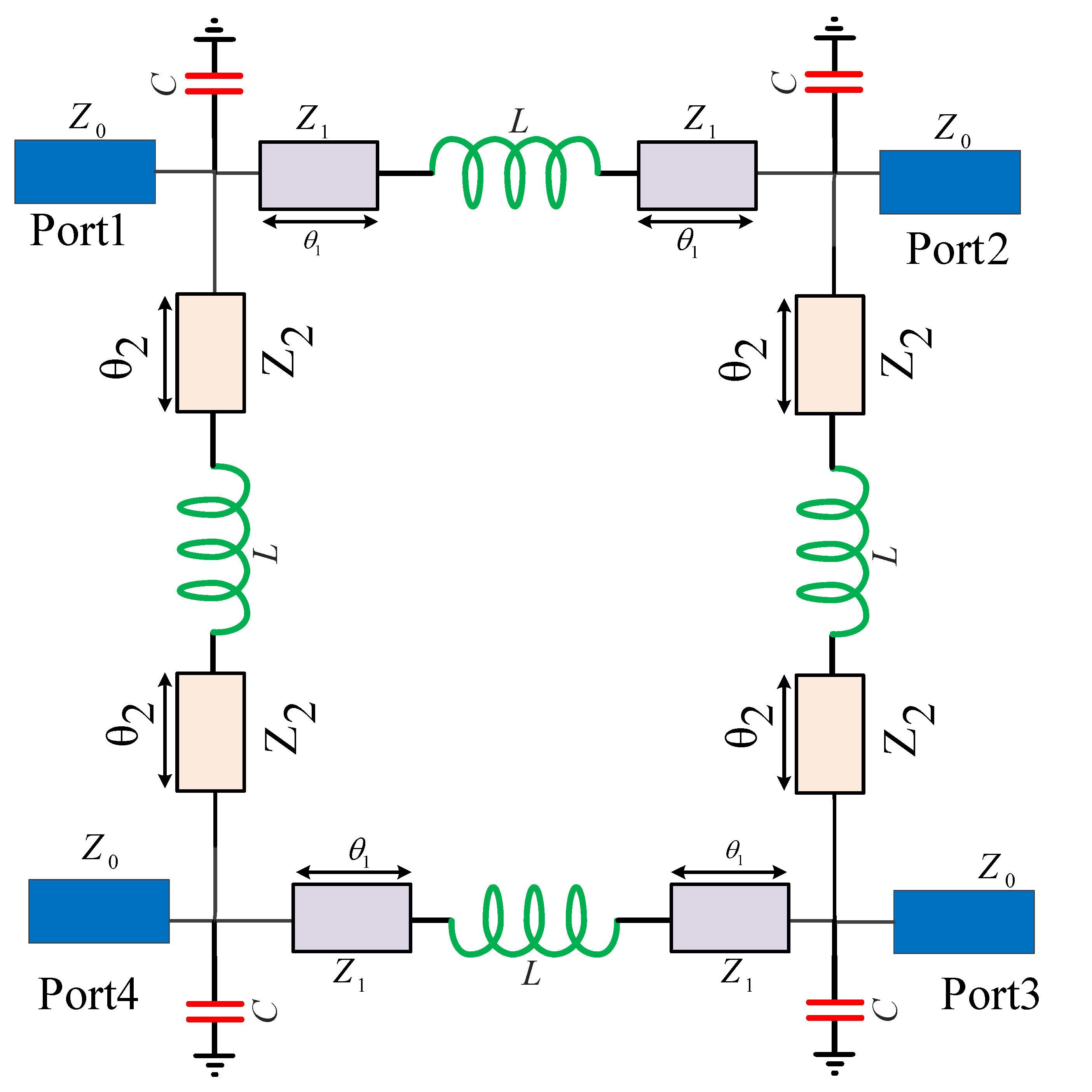 Systems 11 00014 g003 Systems 11 00014 g003