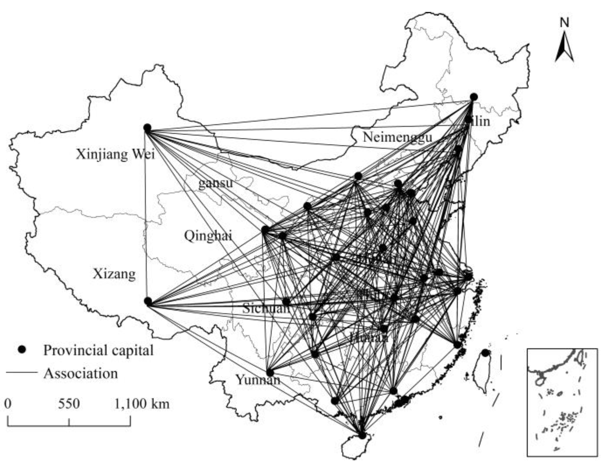 Systems 11 00063 g001 Systems 11 00063 g001