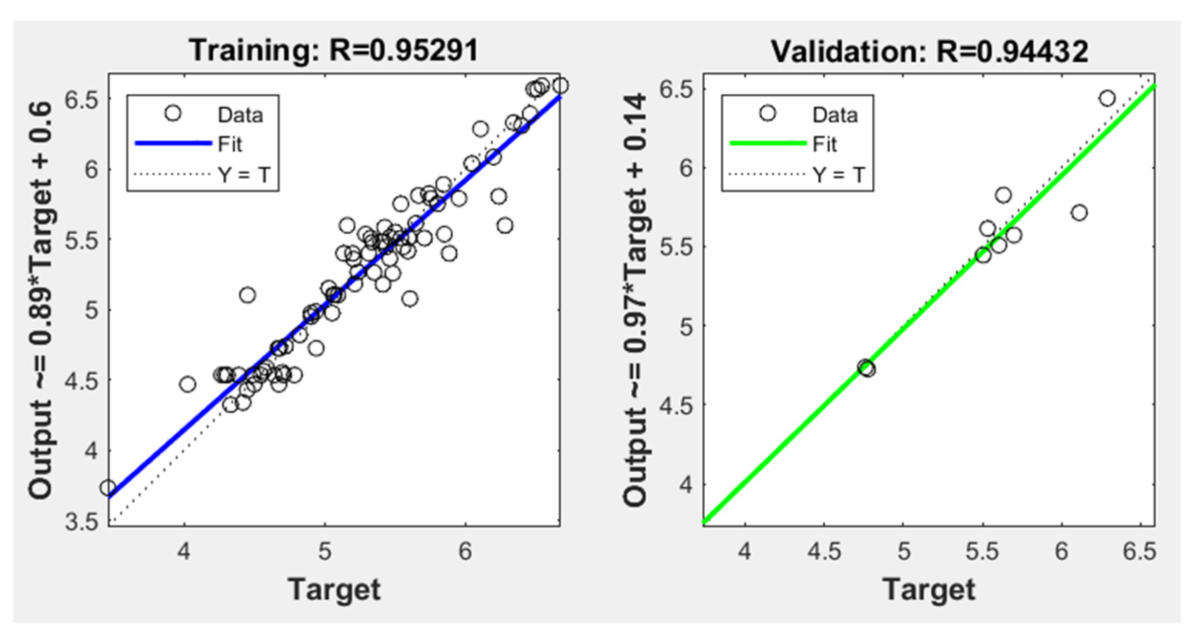 Systems 11 00091 g006 Systems 11 00091 g006