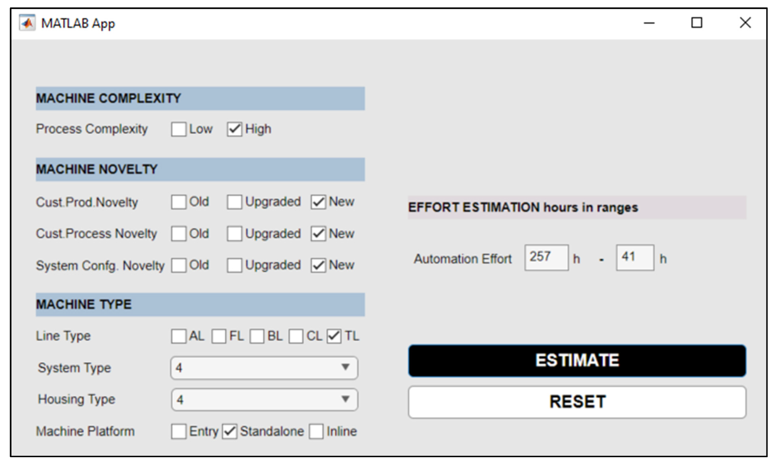 Systems 11 00091 g010 Systems 11 00091 g010