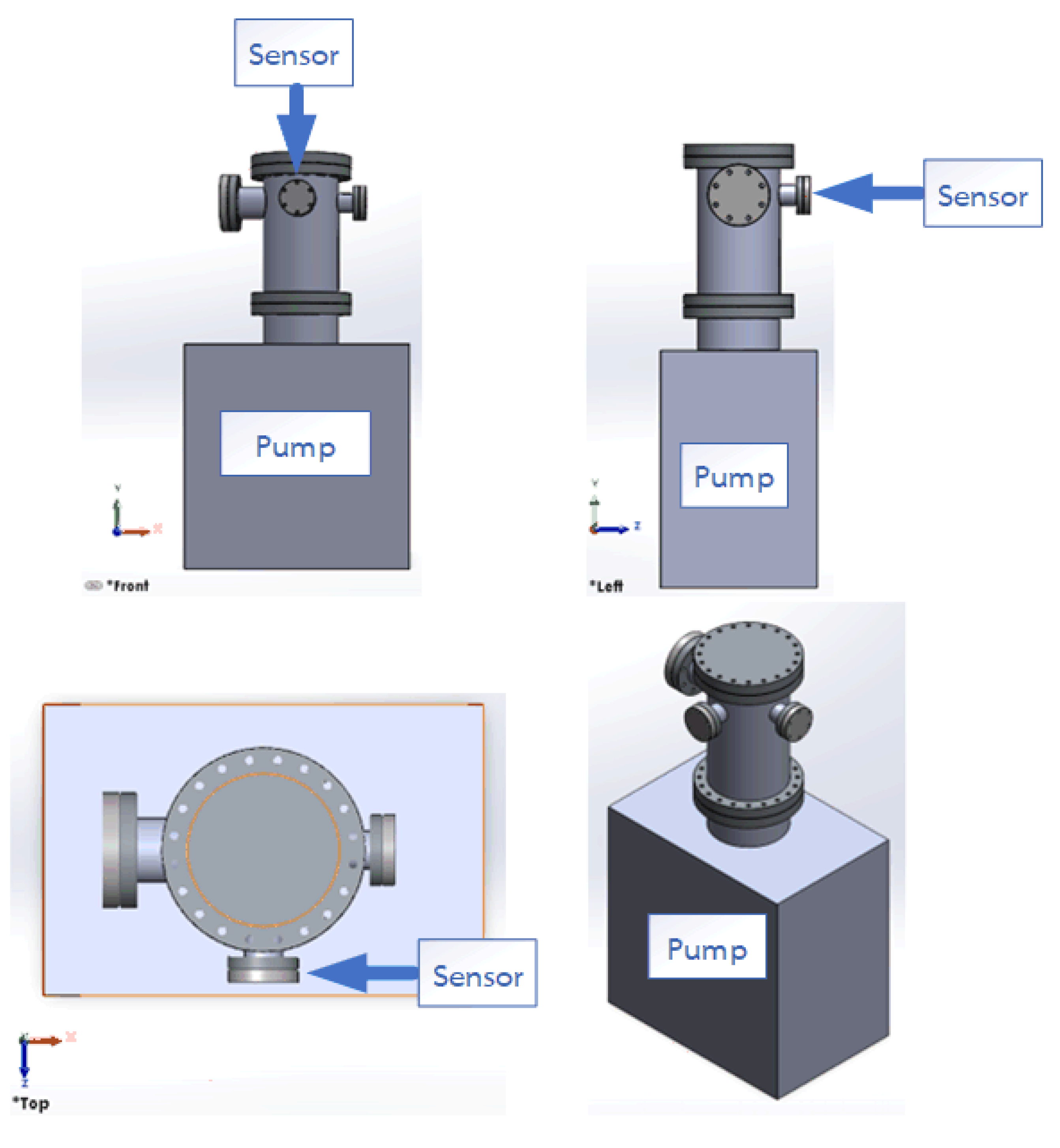 Systems 11 00116 g006 Systems 11 00116 g006