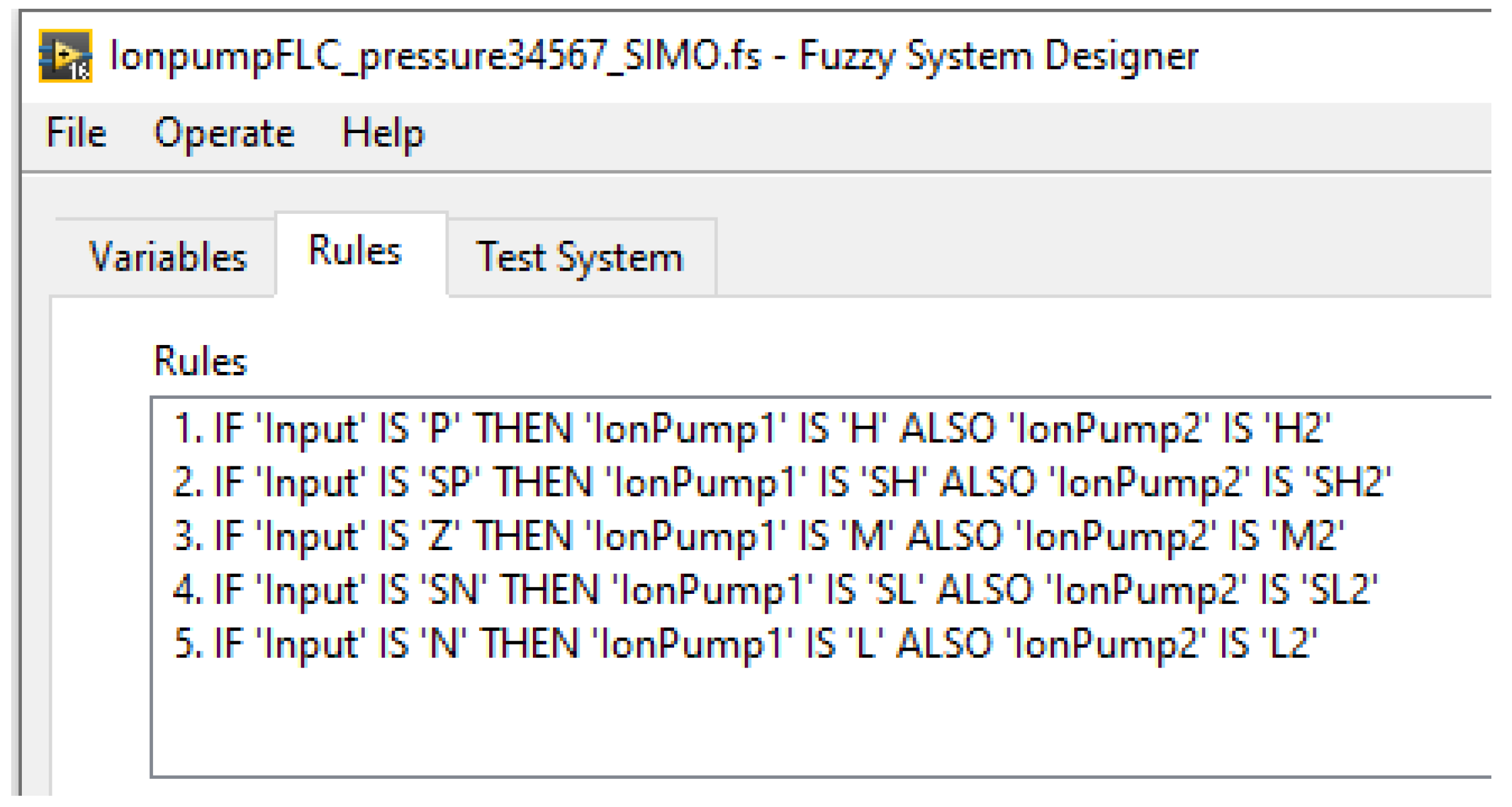 Systems 11 00116 g012 Systems 11 00116 g012