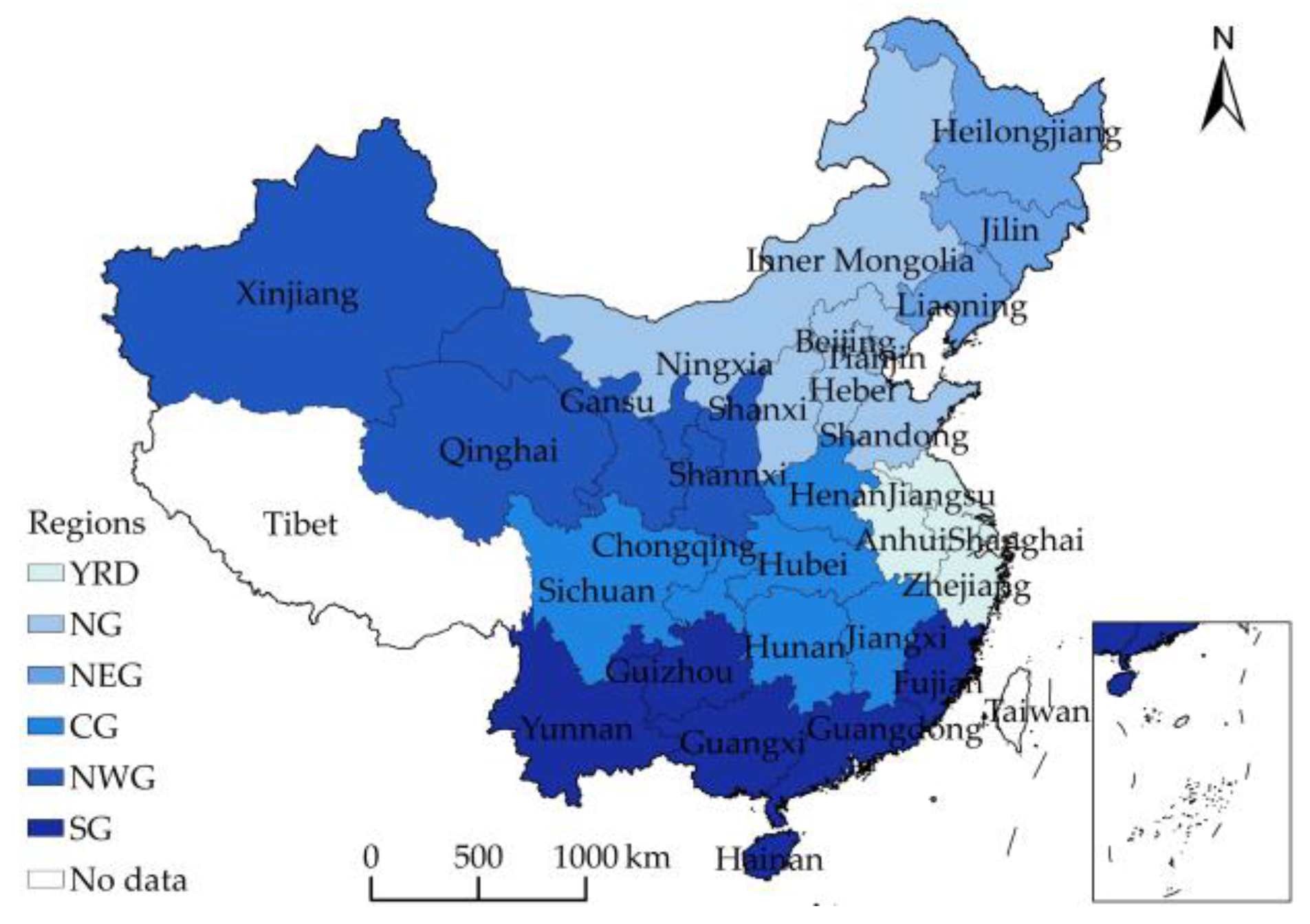 Systems 11 00117 g001 Systems 11 00117 g001