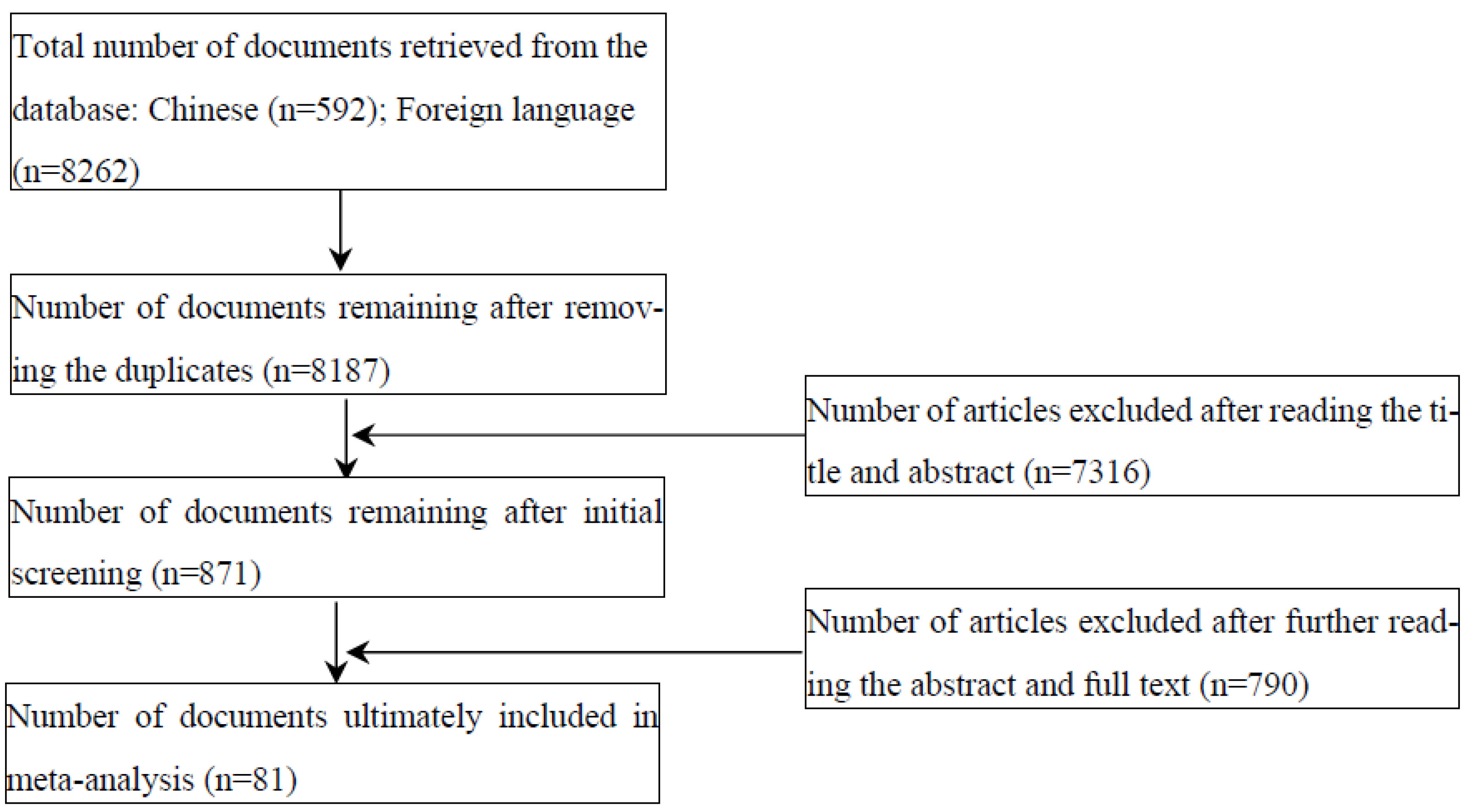 Post Fake LVs Here, Page 295