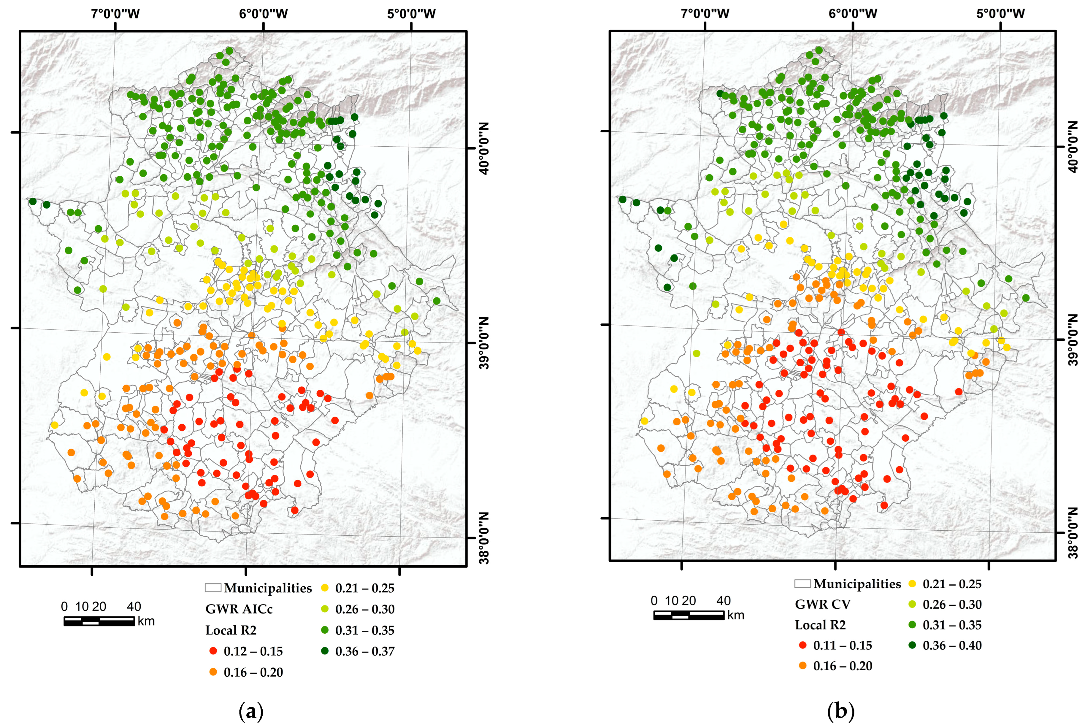 Systems 11 00236 g006