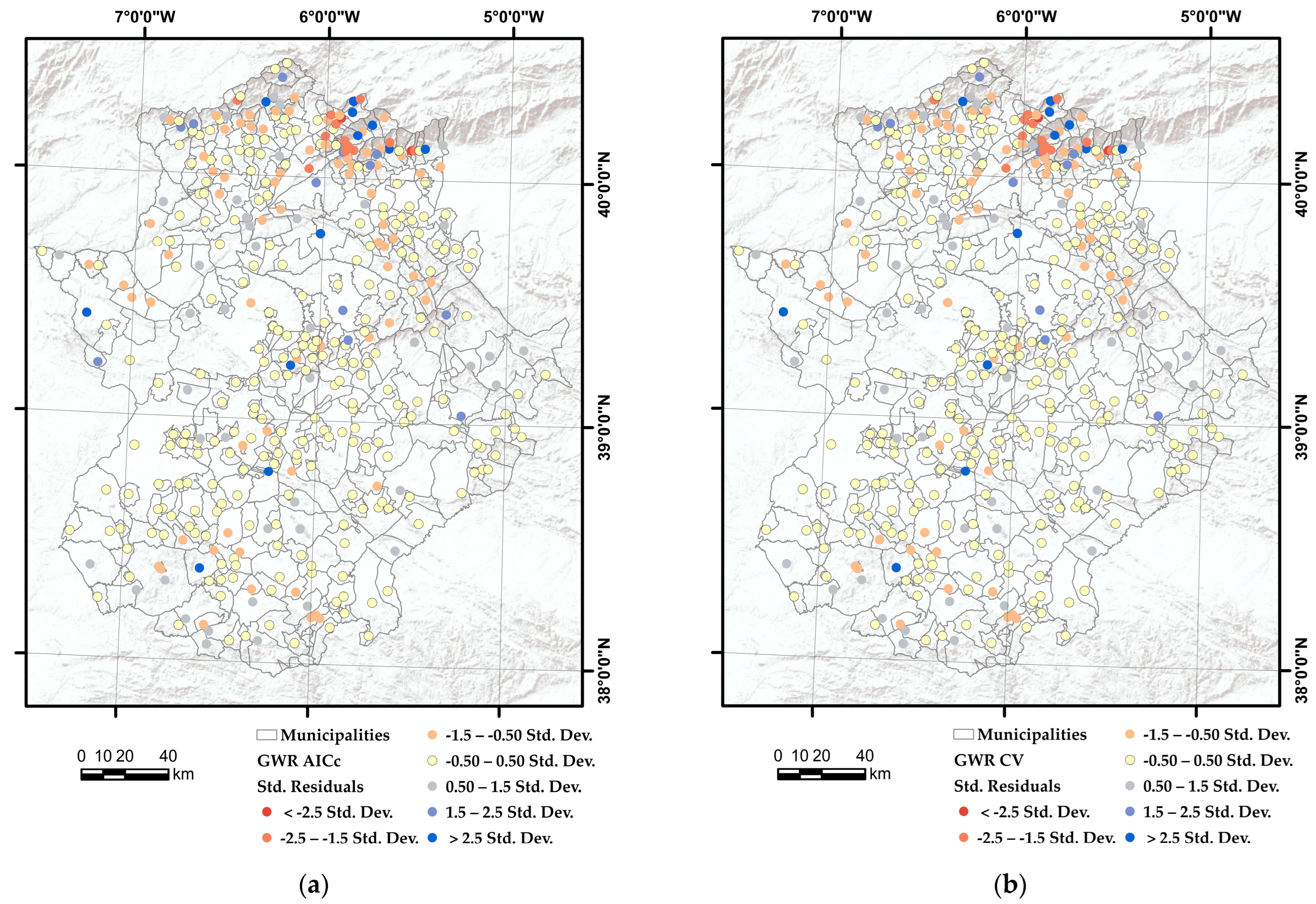 Systems 11 00236 g007
