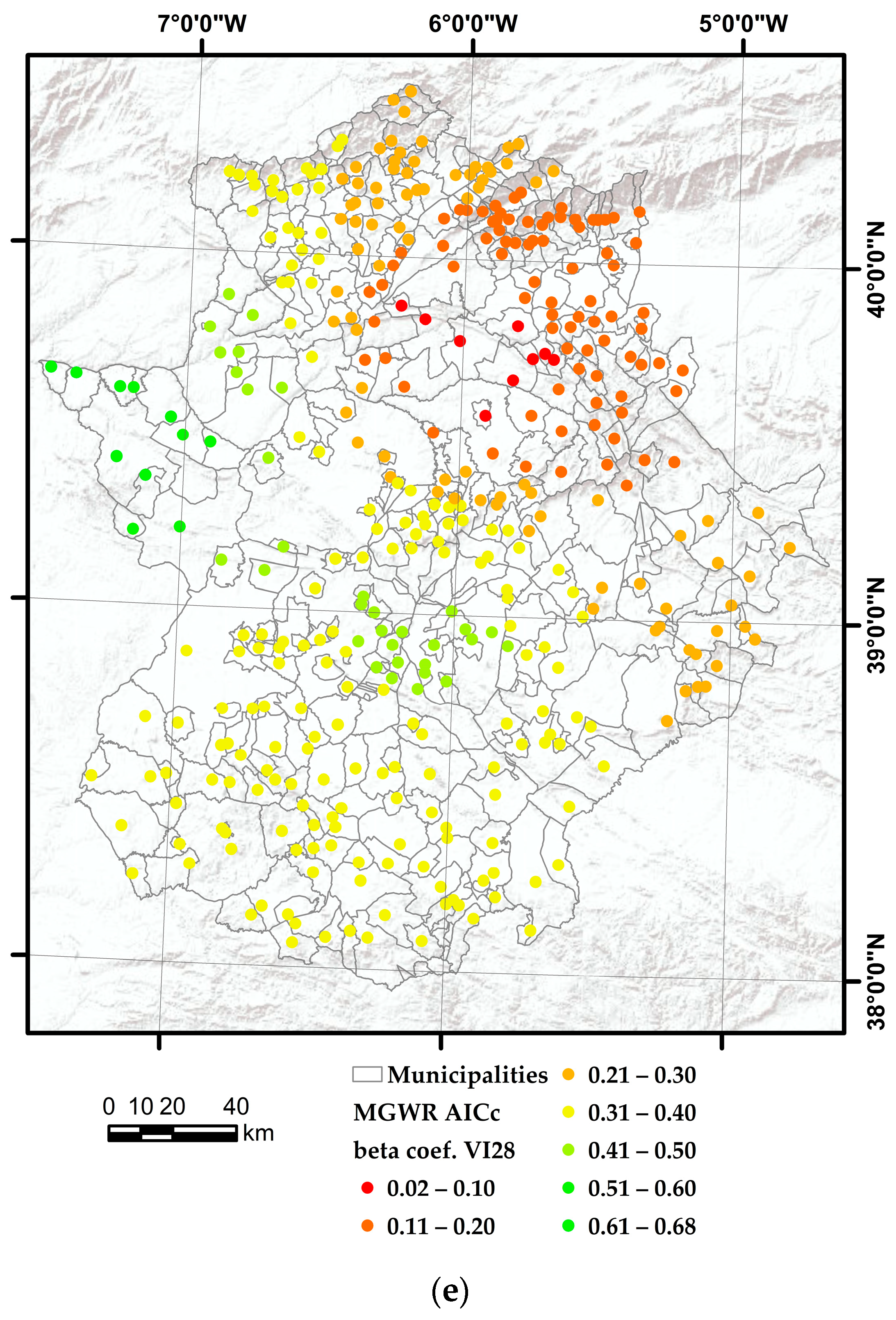 Systems 11 00236 g011c