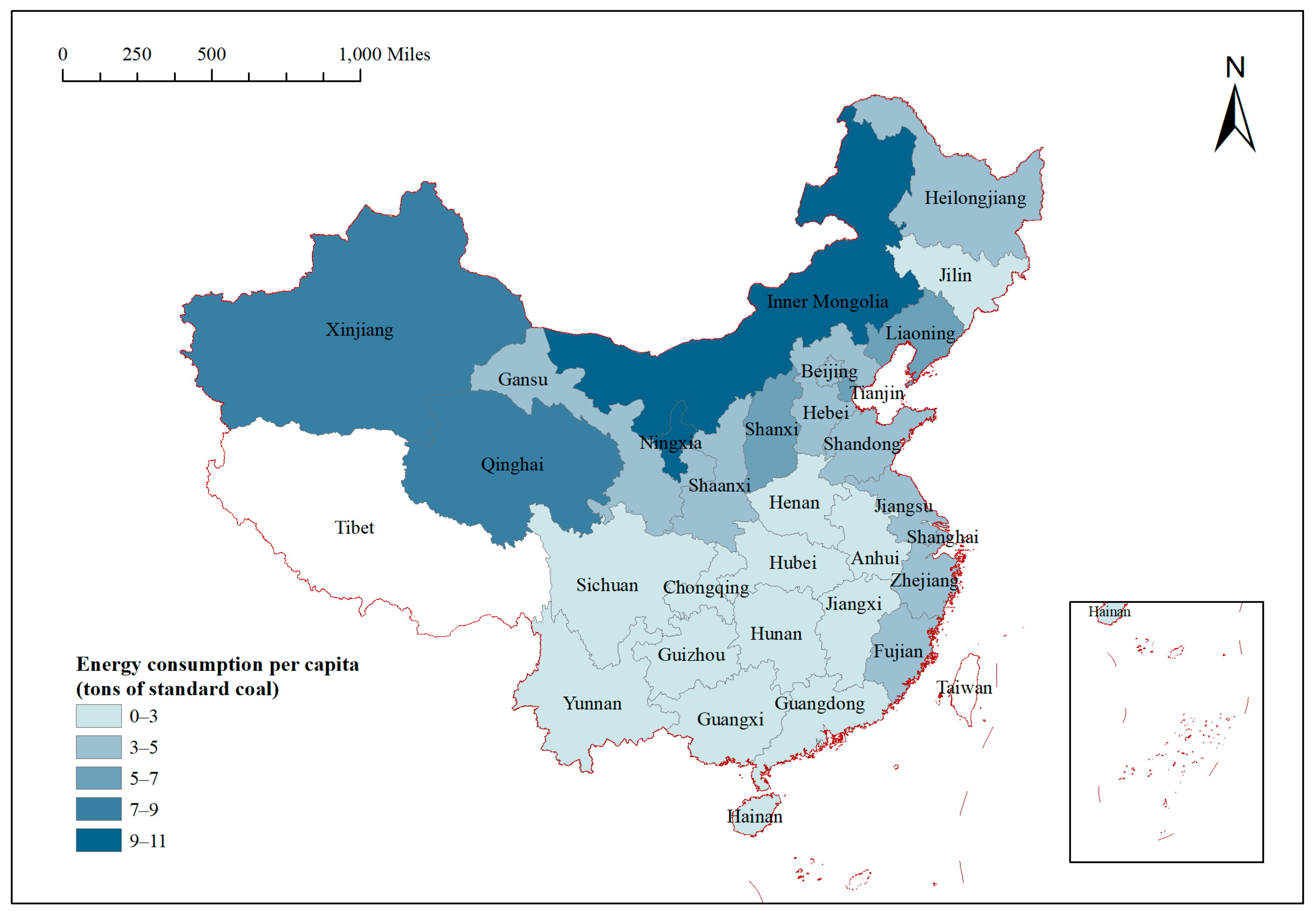 Systems 11 00285 g003 Systems 11 00285 g003