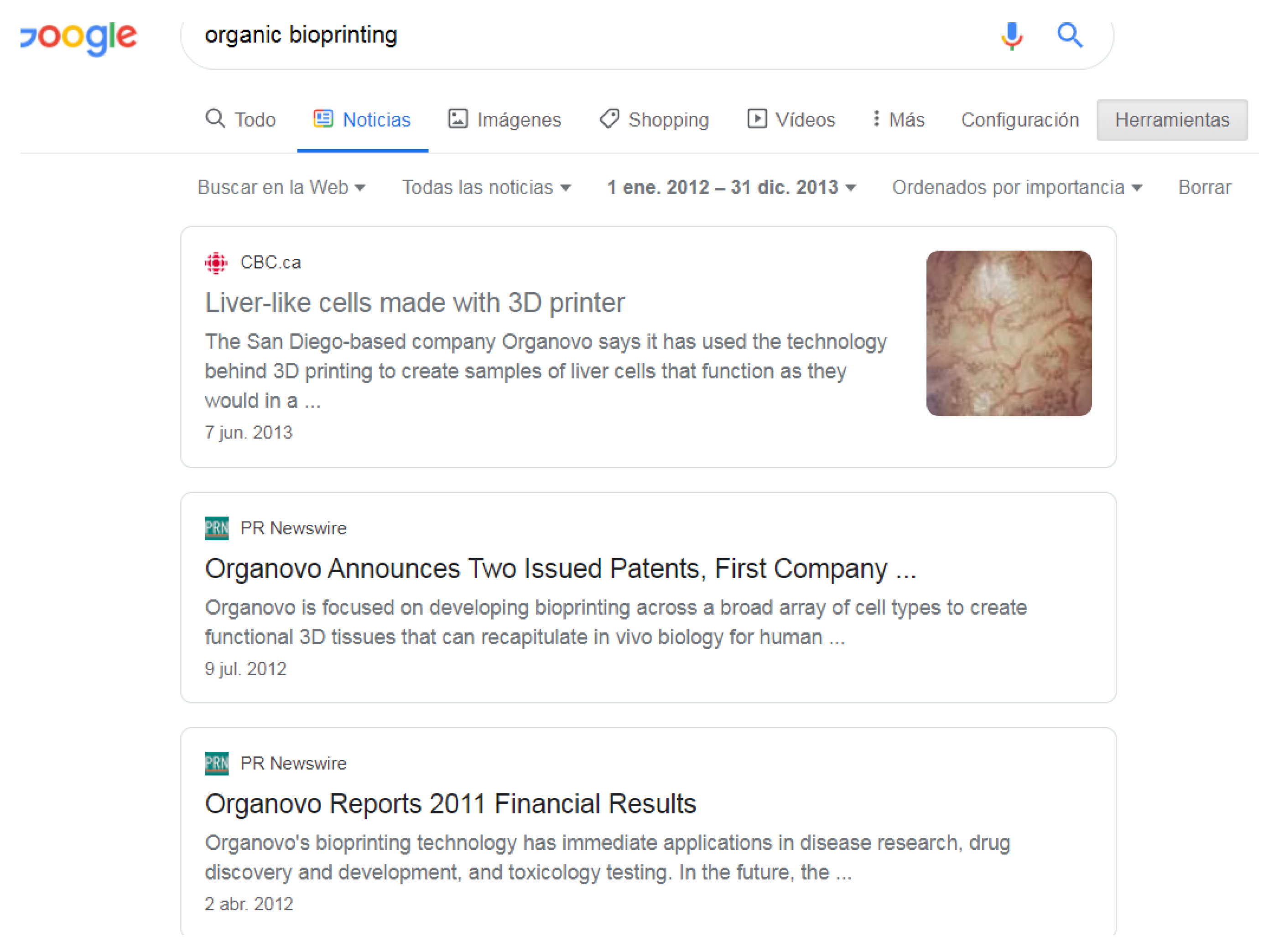 Systems 11 00387 g007