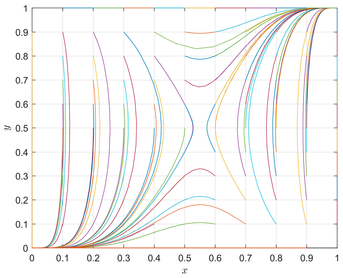 Systems 11 00406 g004