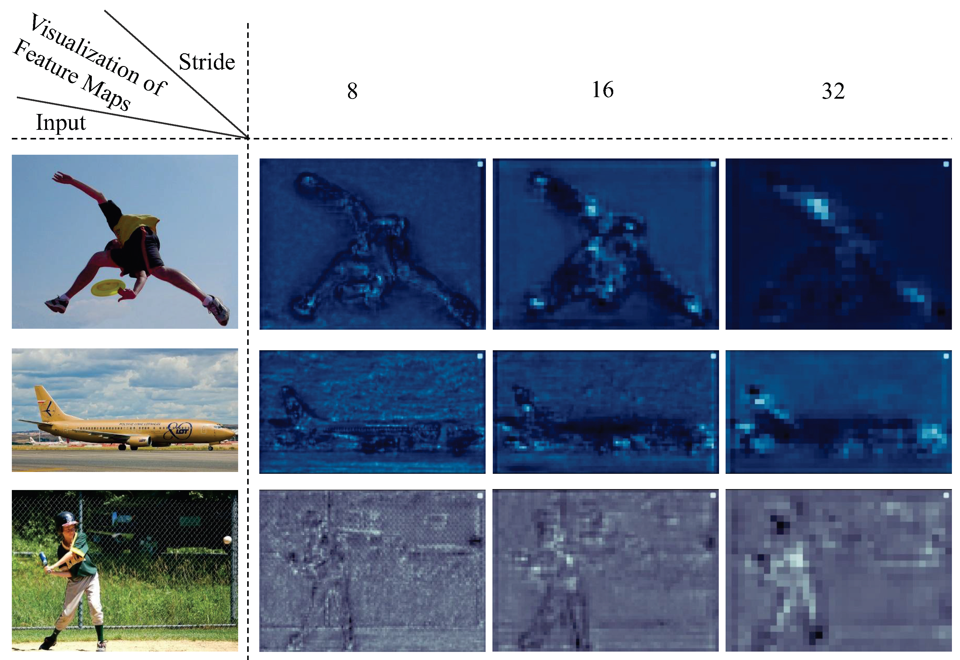 Systems 11 00434 g008
