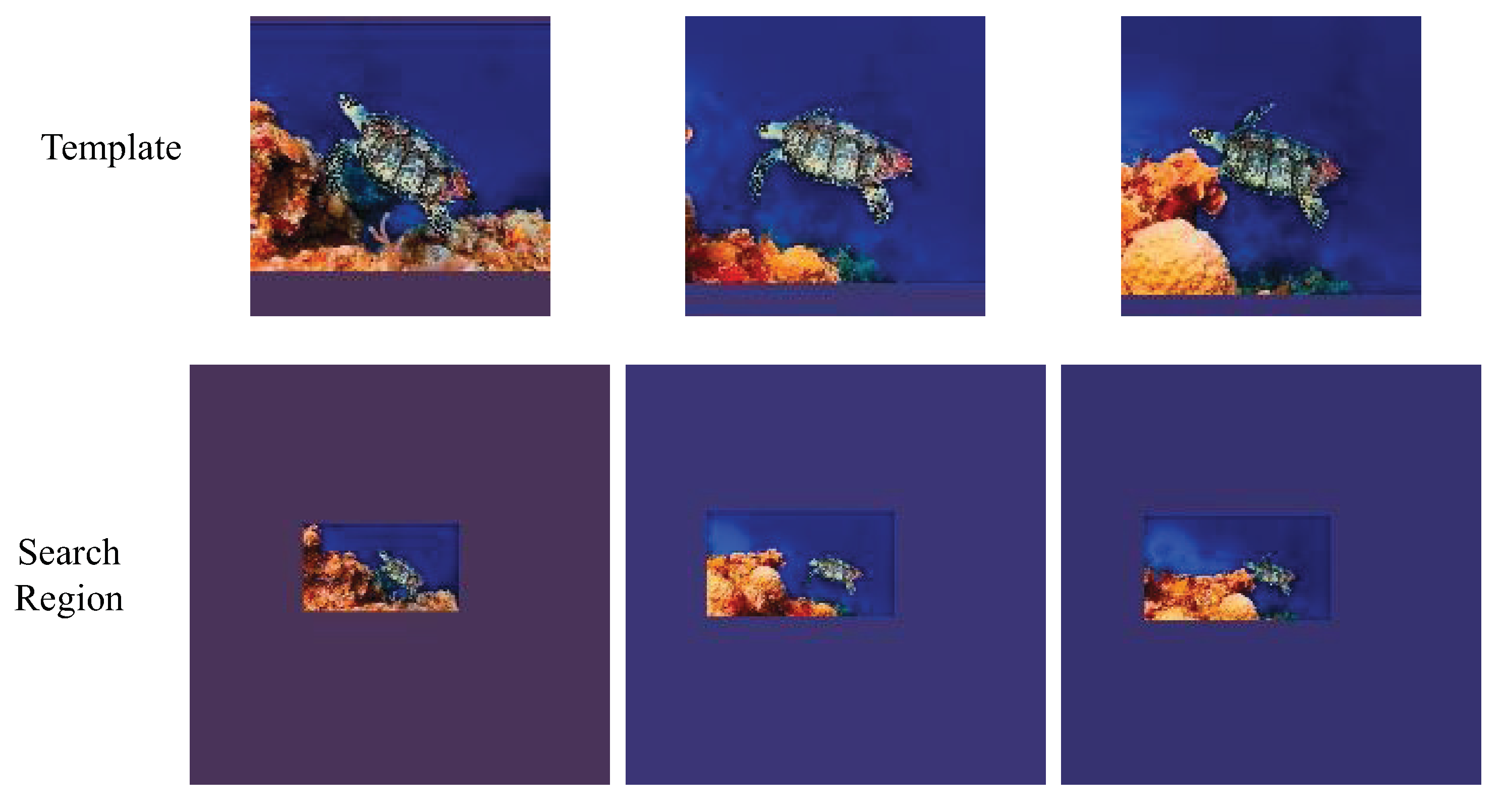 Systems 11 00434 g011