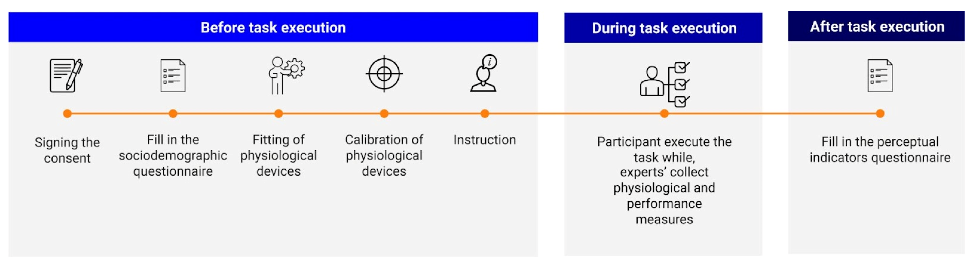Systems 11 00448 g004 Systems 11 00448 g004