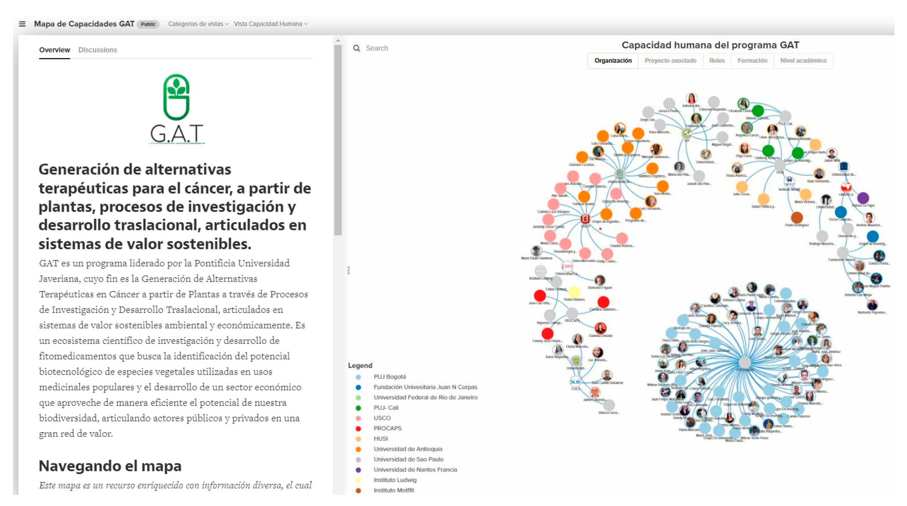Systems 11 00503 g002