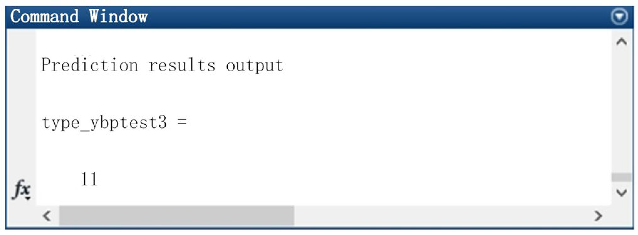 Systems 11 00572 g024 Systems 11 00572 g024