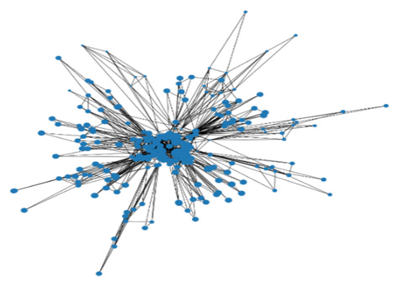 Systems 12 00023 g010