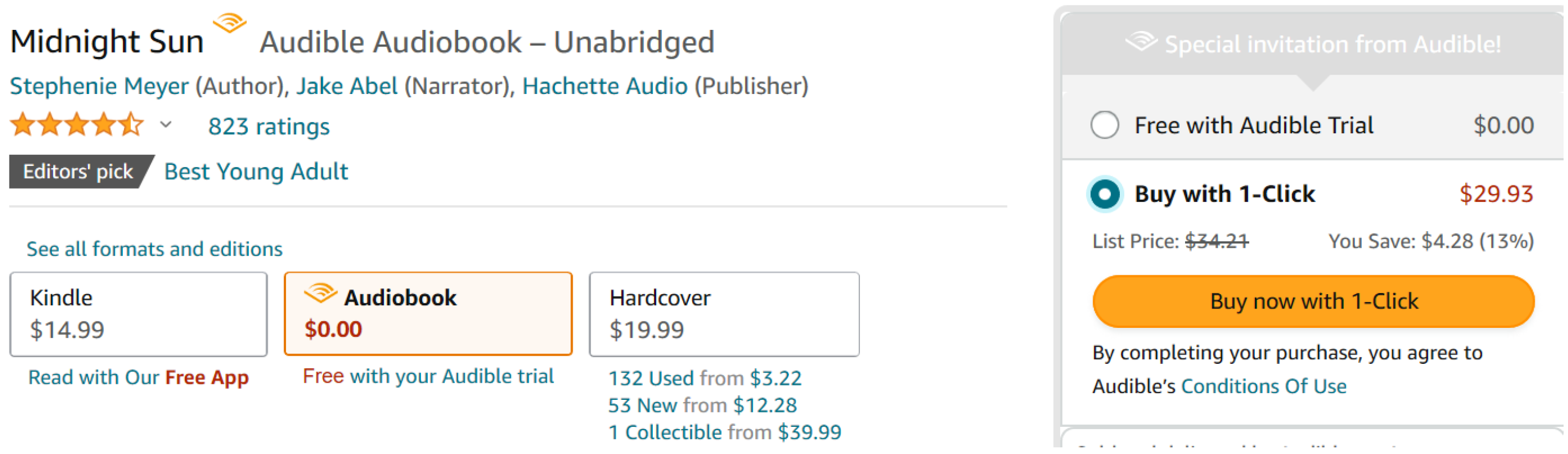 Systems 12 00033 g001