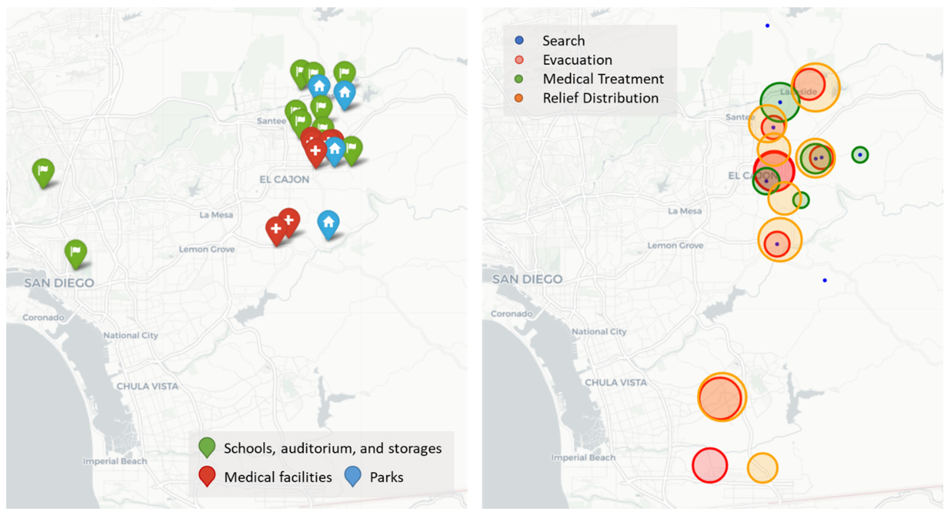 Systems 12 00069 g004