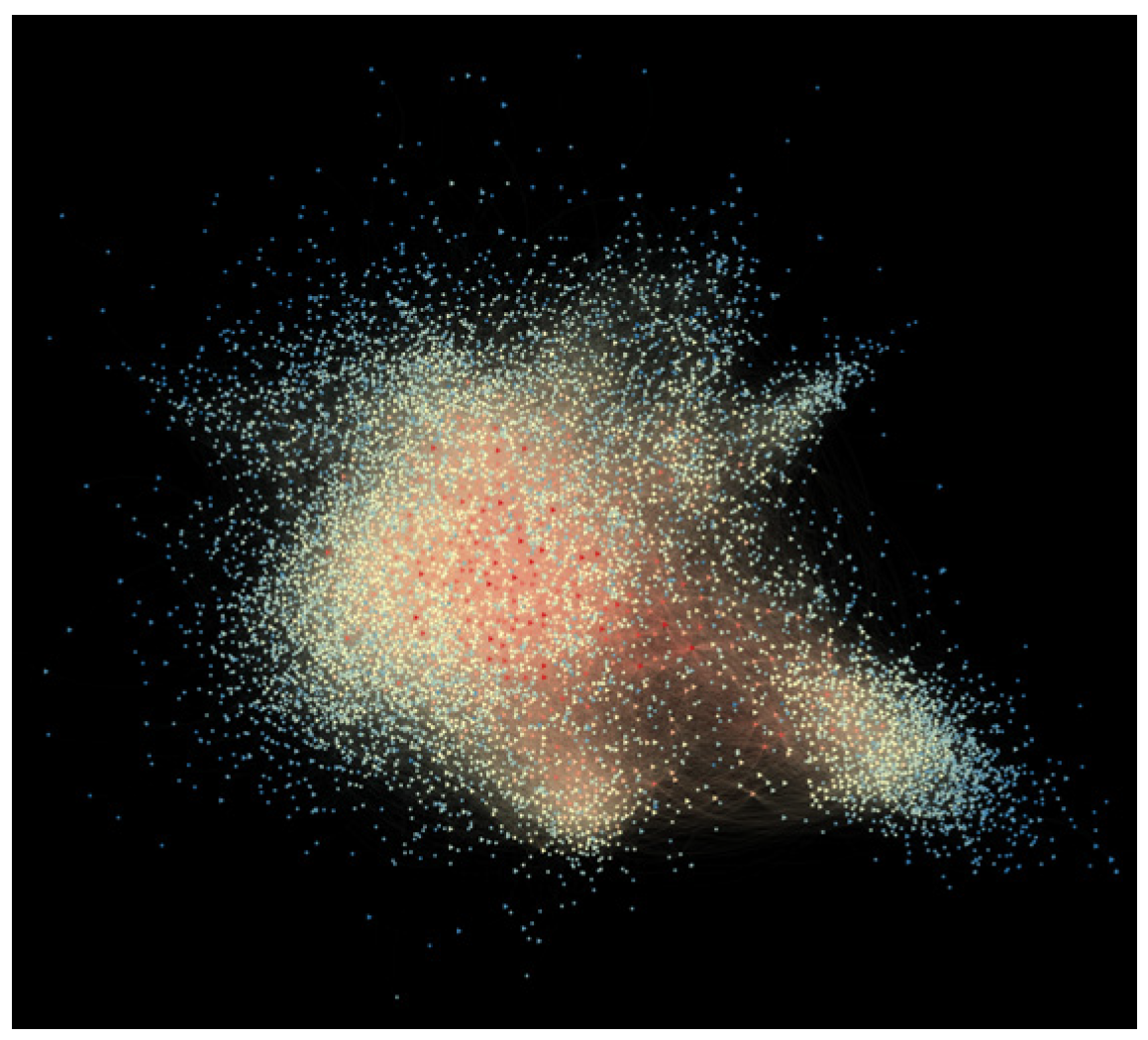 Systems 12 00072 g002