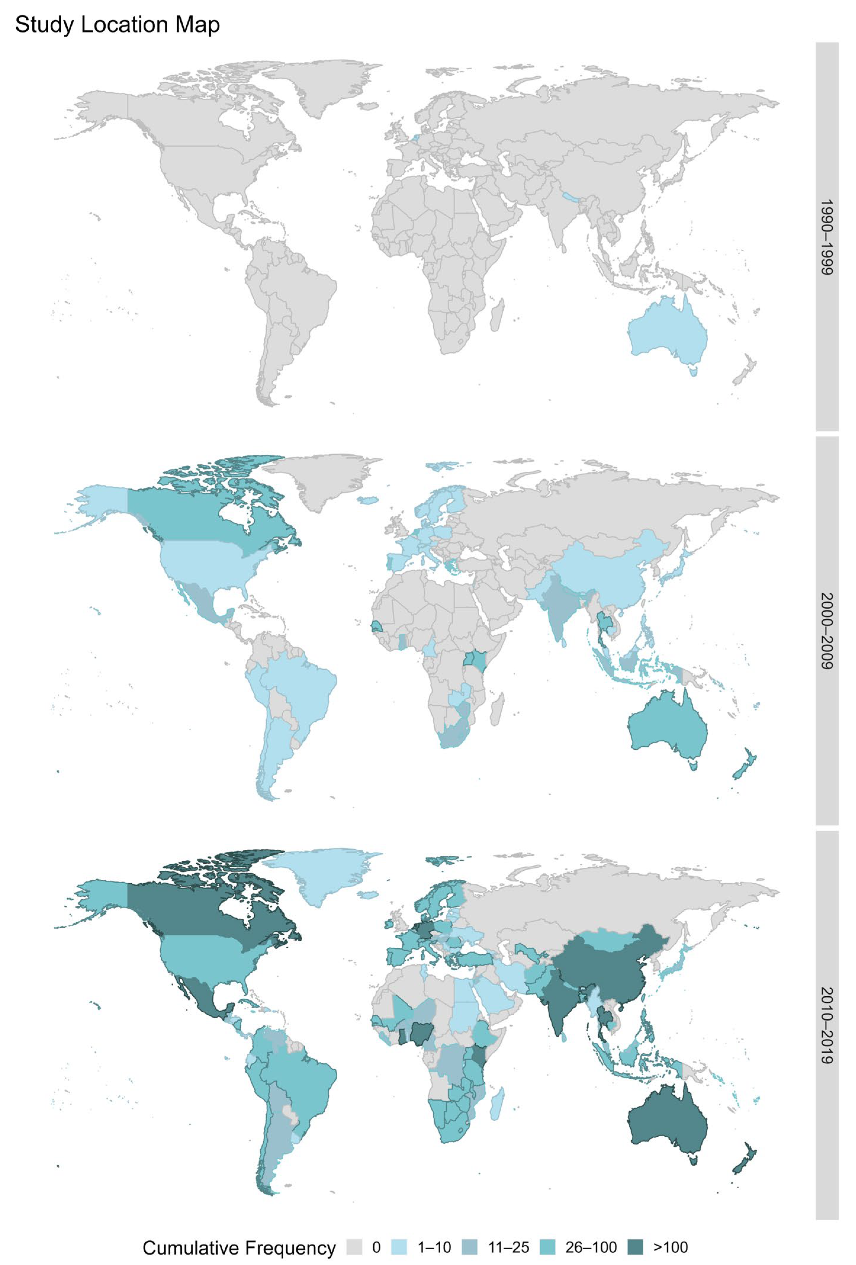 Systems 12 00088 g002