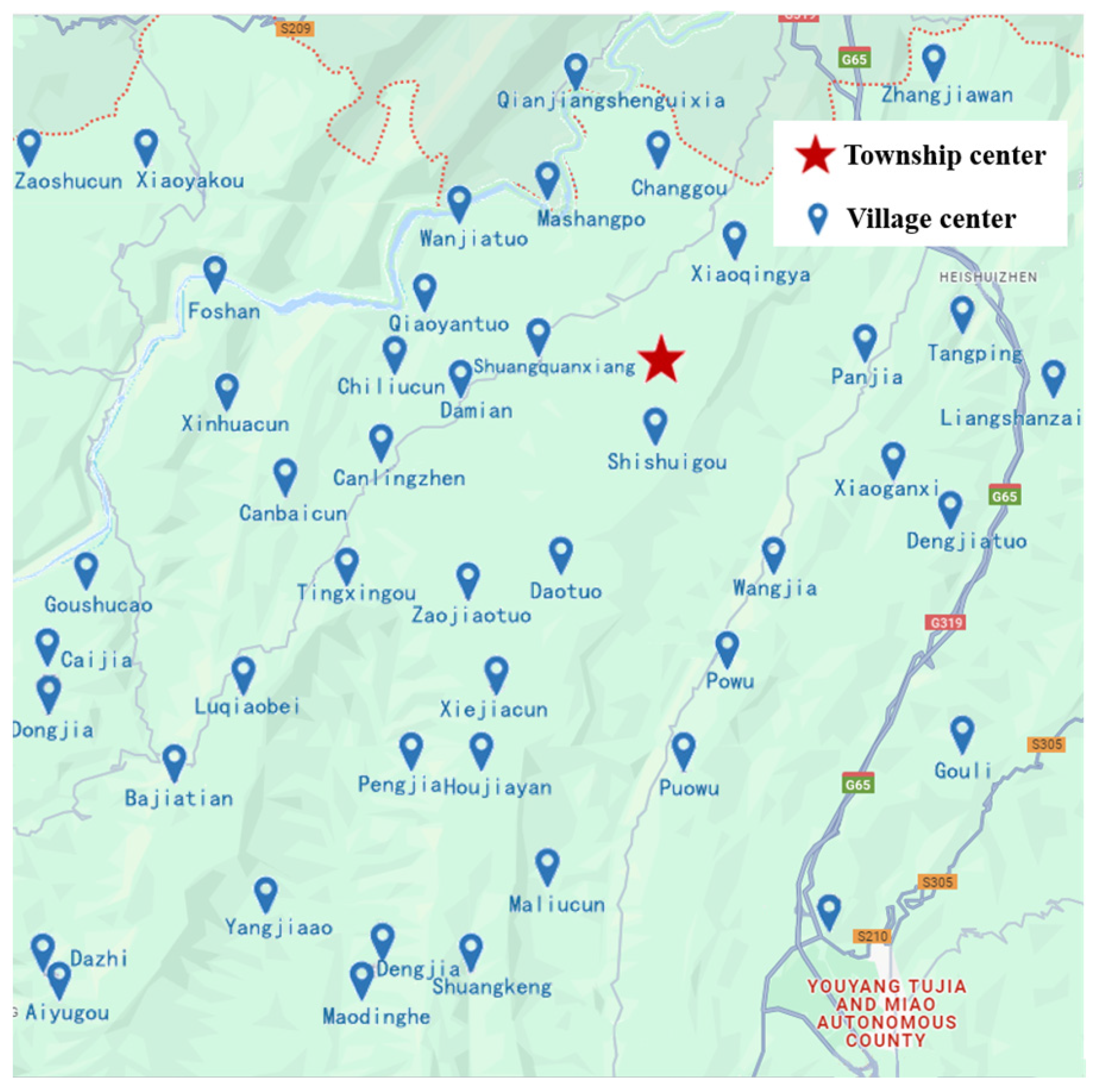 Systems 12 00121 g007