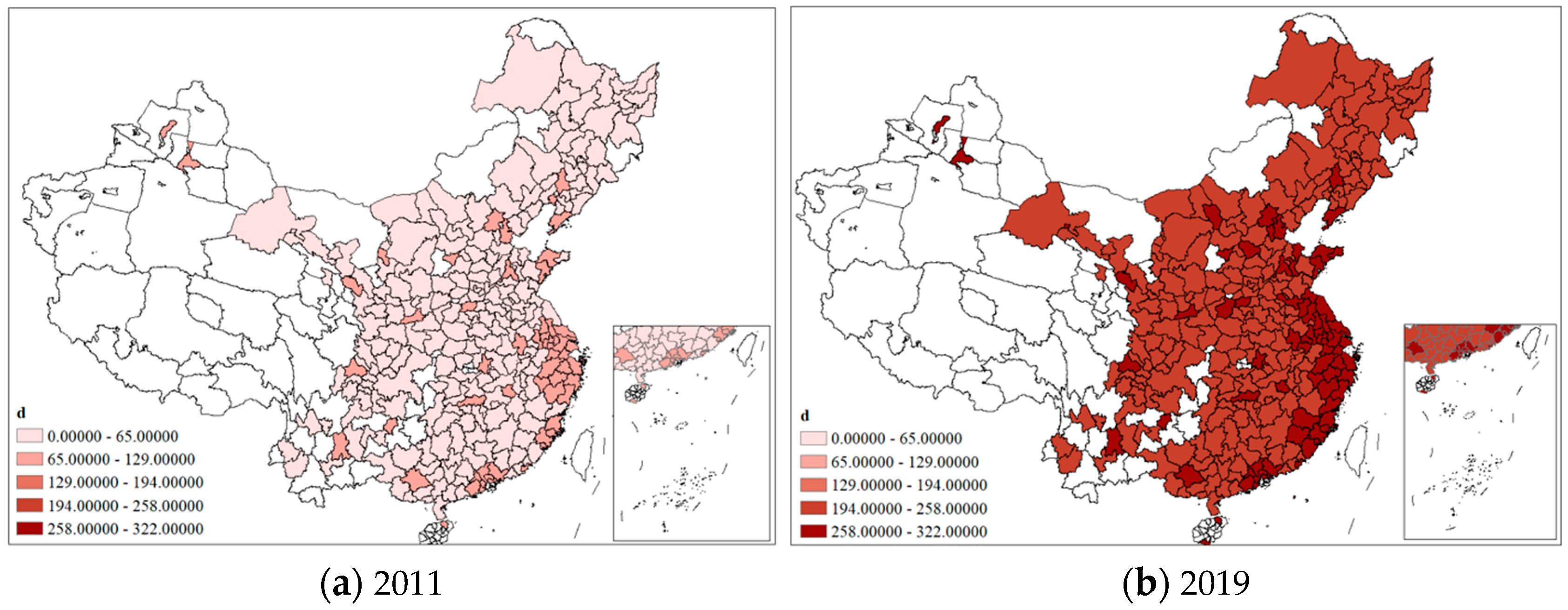 Systems 12 00164 g002