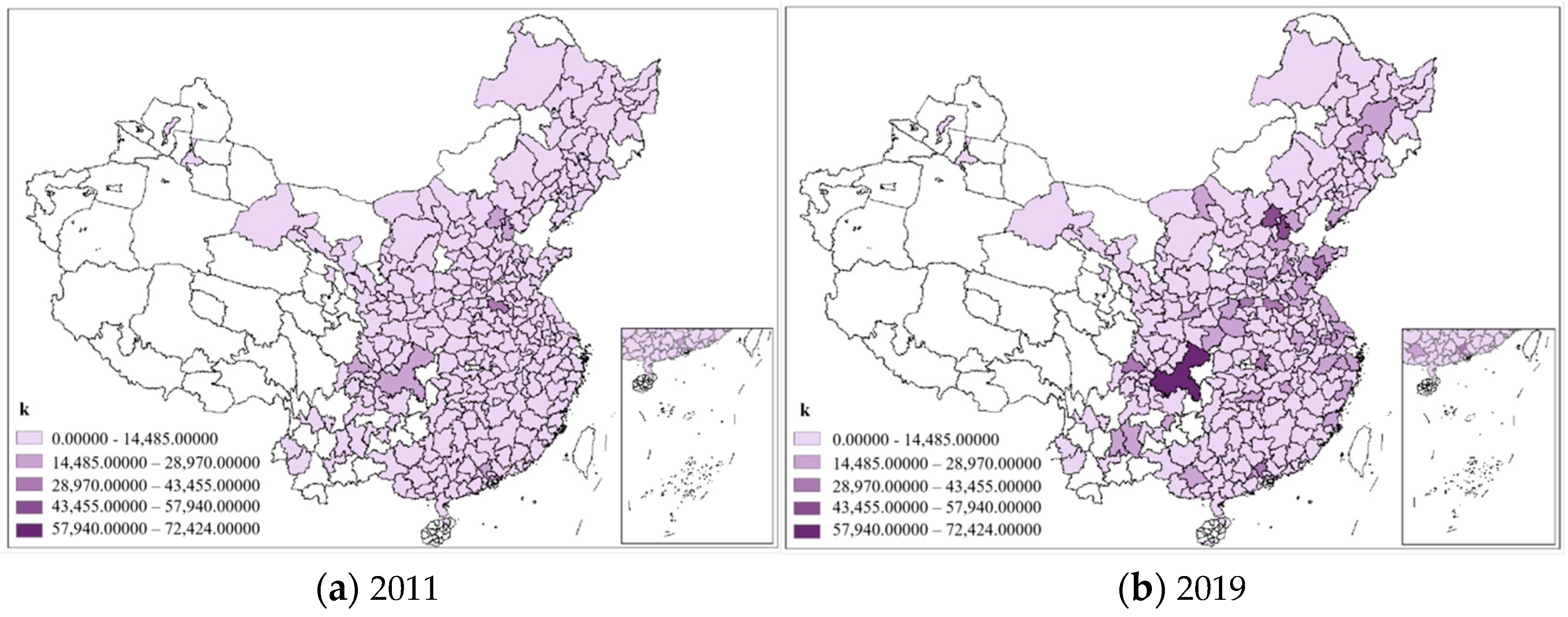 Systems 12 00164 g003