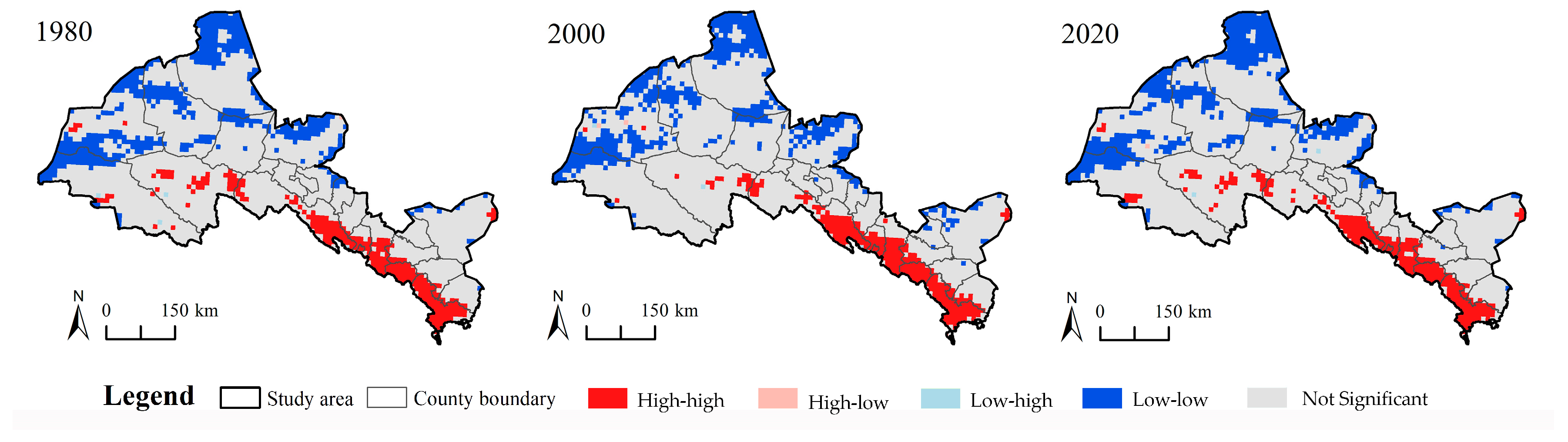 Systems 12 00166 g007