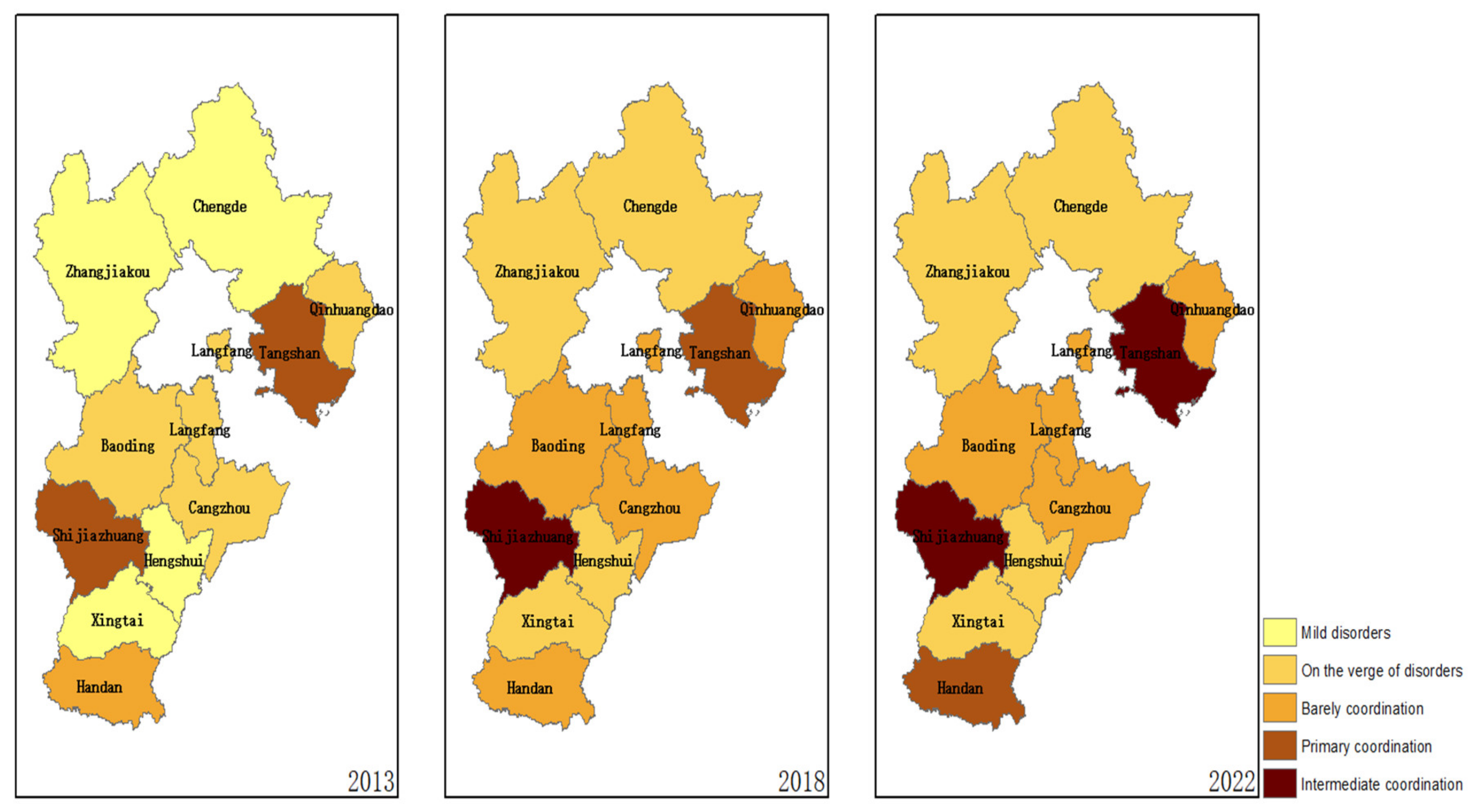 Systems 12 00185 g002