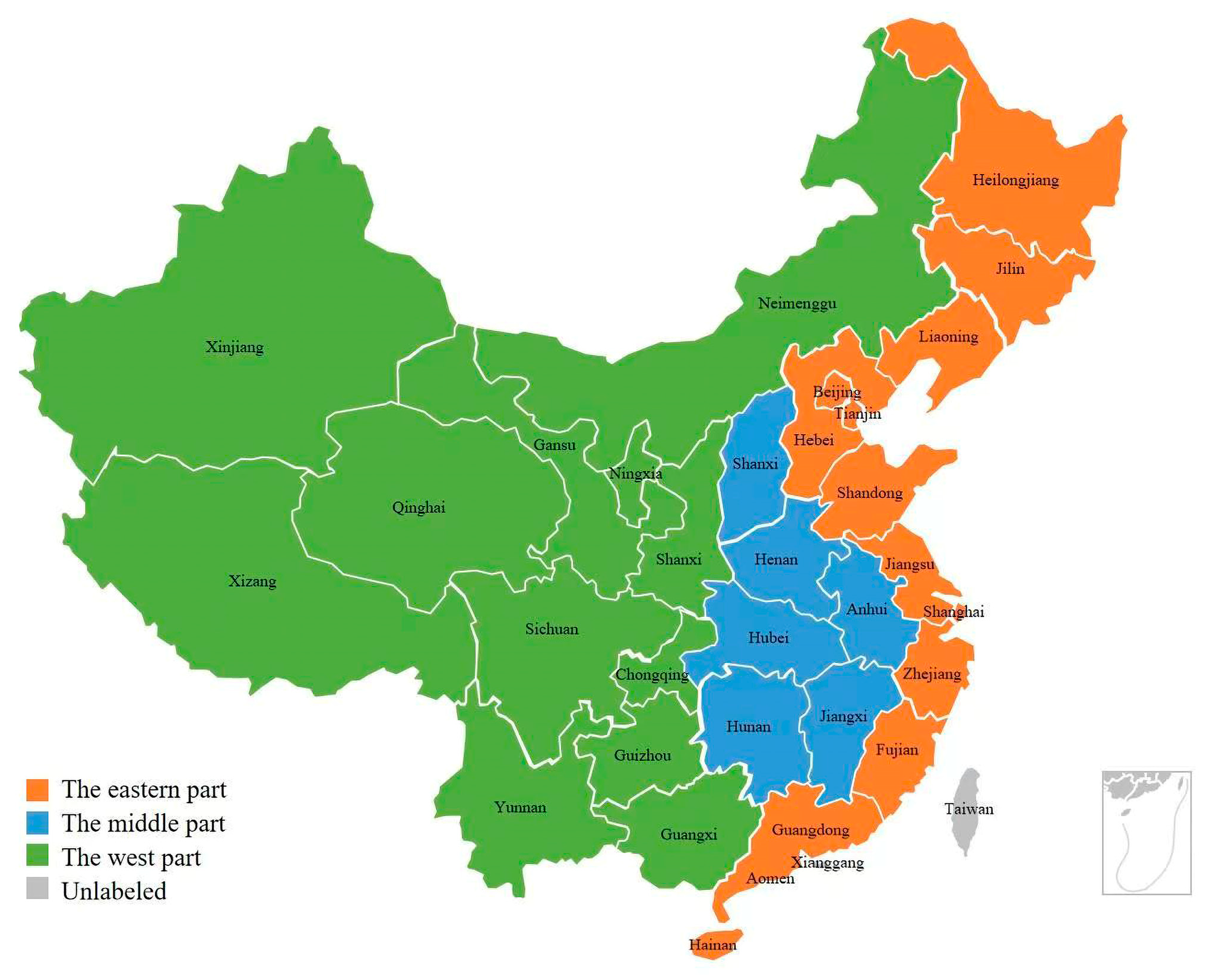 Systems 12 00232 g001