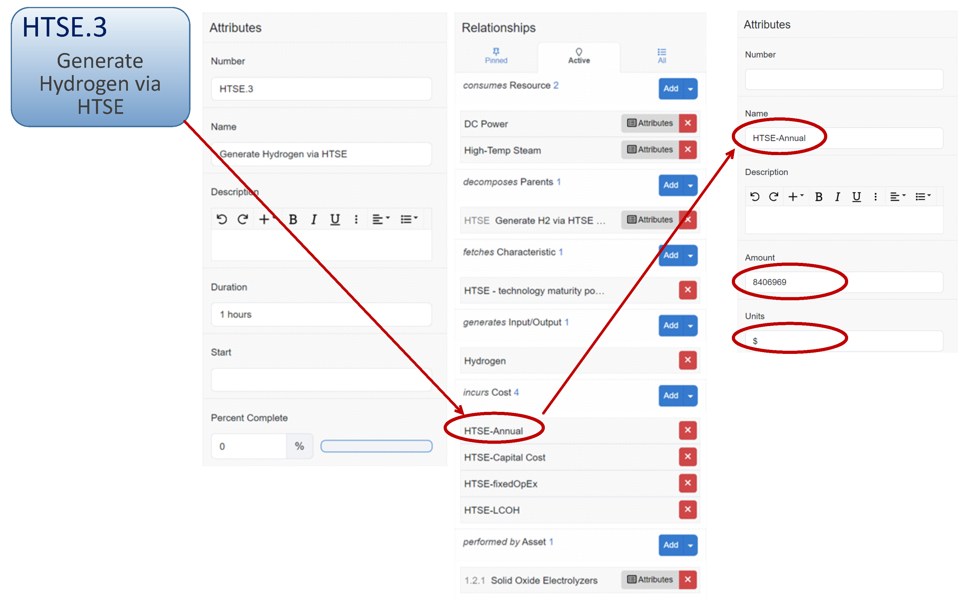 Systems 12 00290 g023