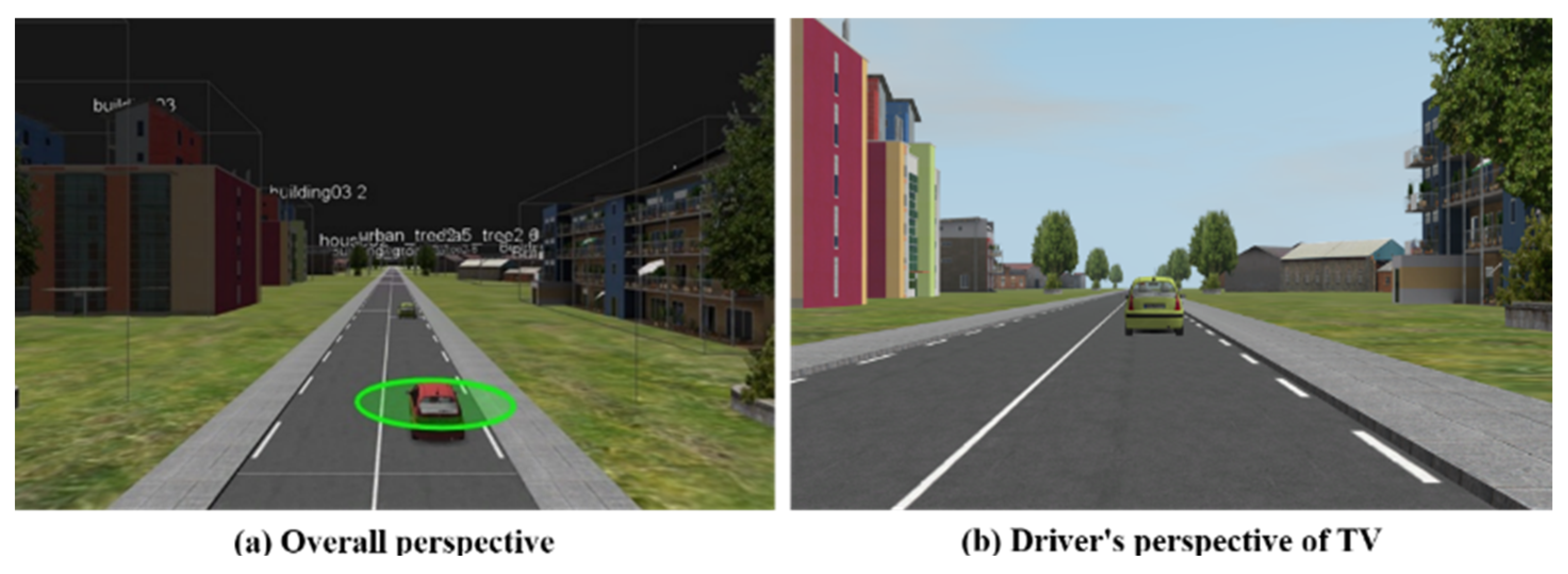 Systems 12 00298 g004