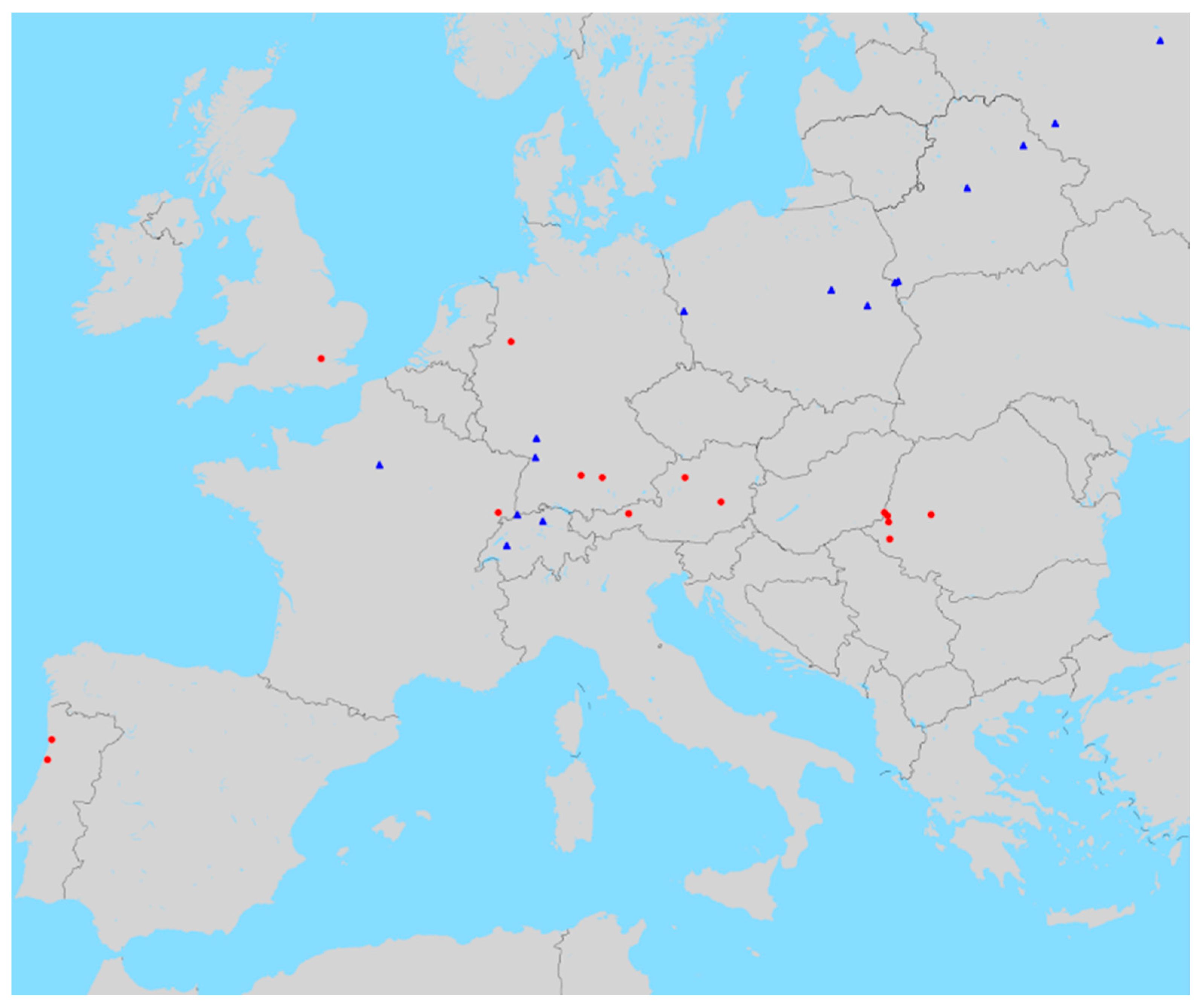 Systems 12 00327 g007