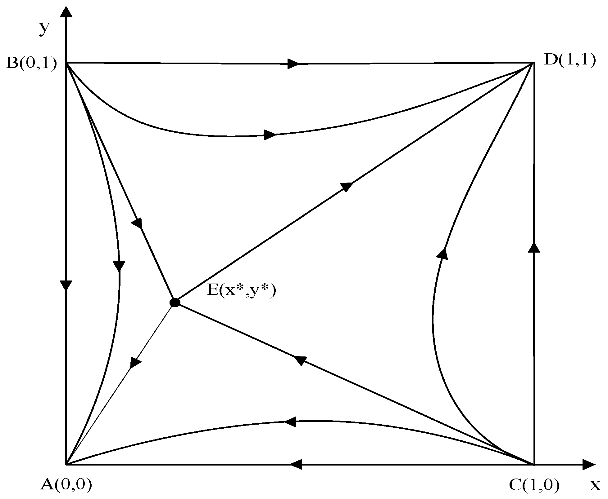 Systems 12 00353 g002