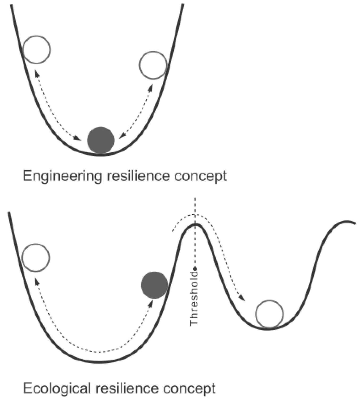 Systems 12 00357 g001