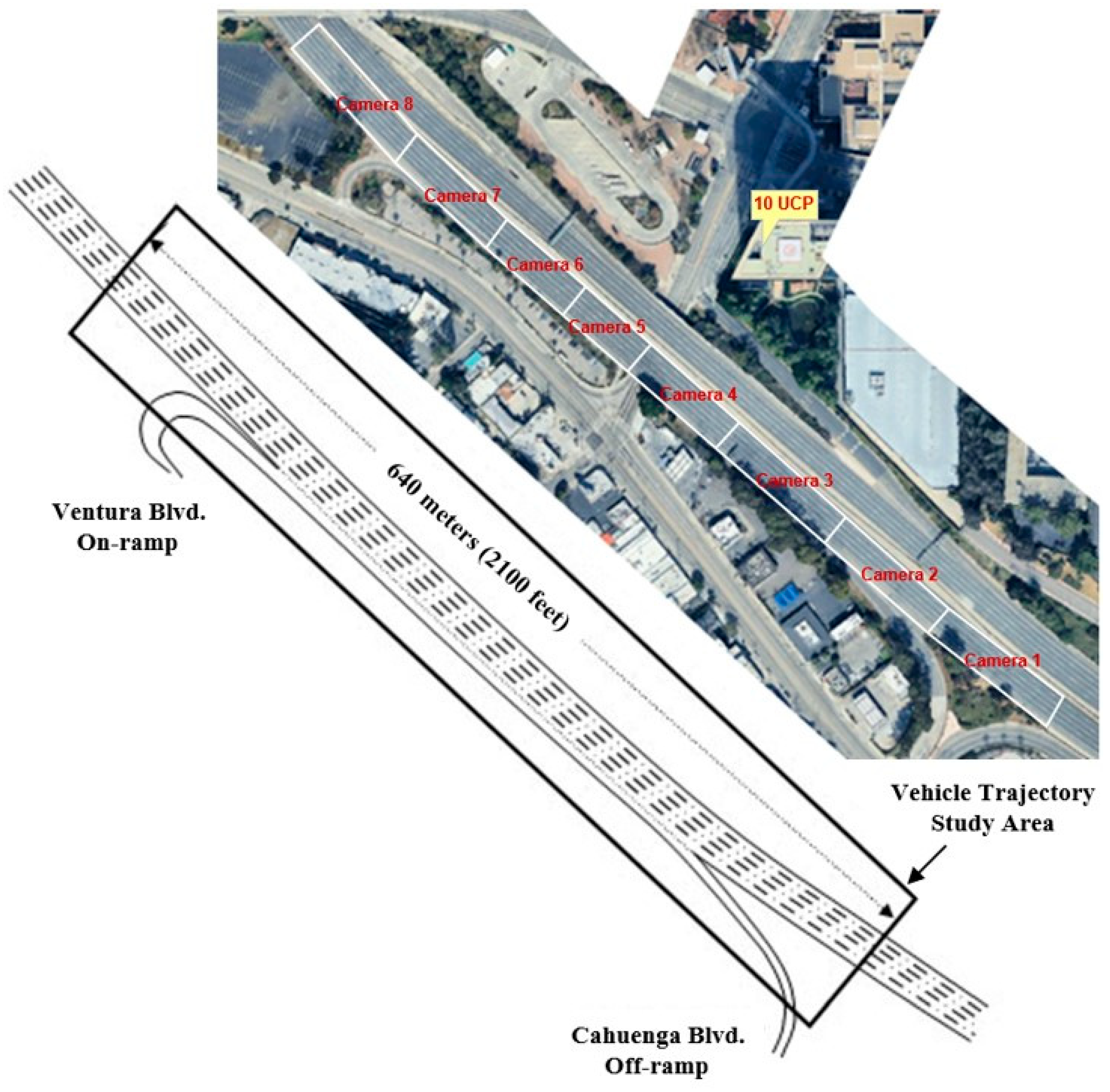 Systems 12 00370 g001