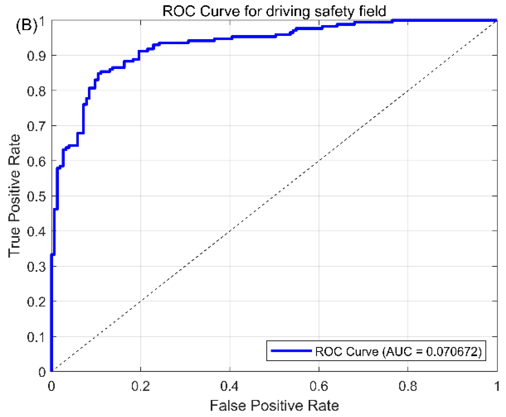 Systems 12 00370 g012b