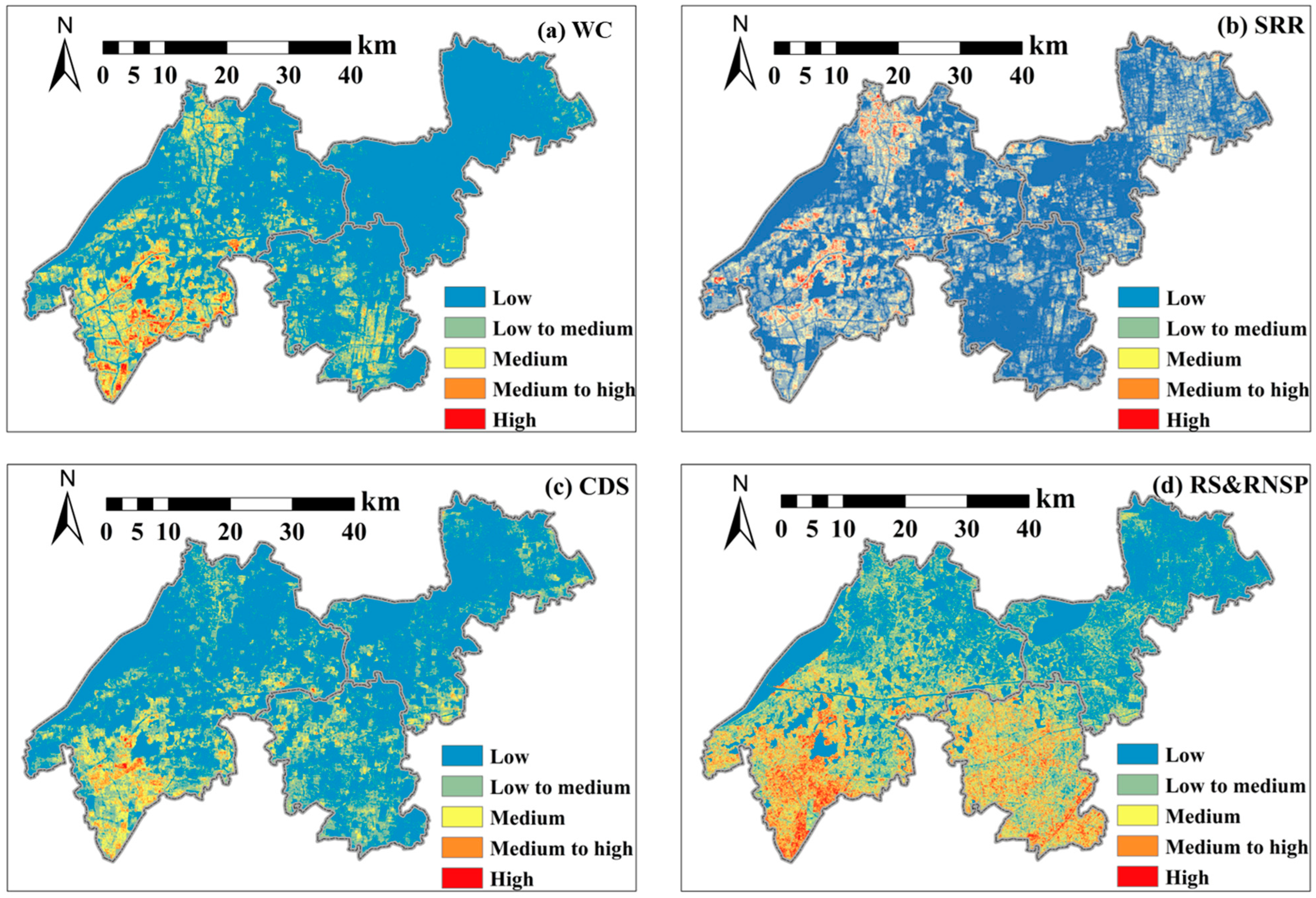 Systems 12 00375 g005