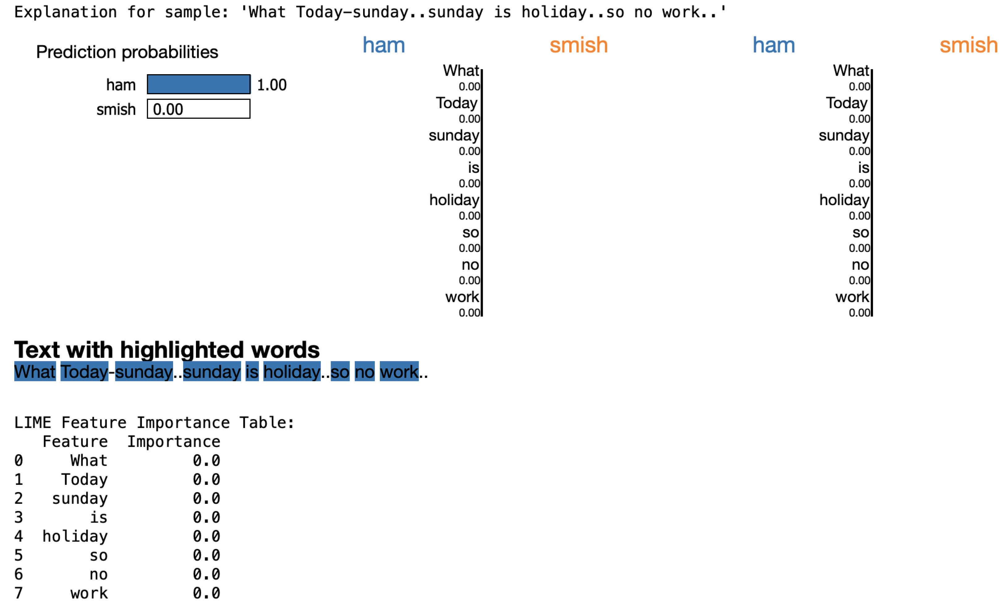 Systems 12 00490 g005