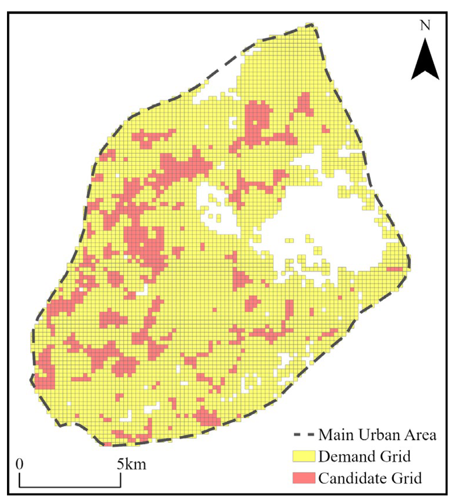 Systems 13 00064 g004