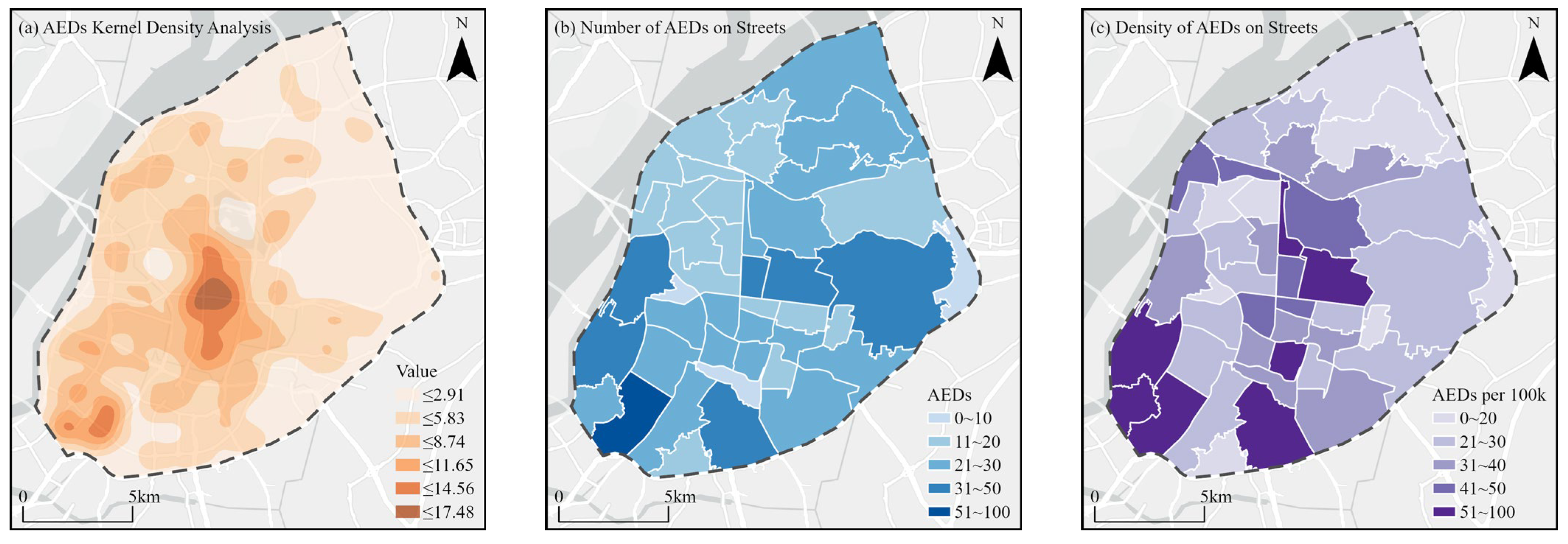Systems 13 00064 g007