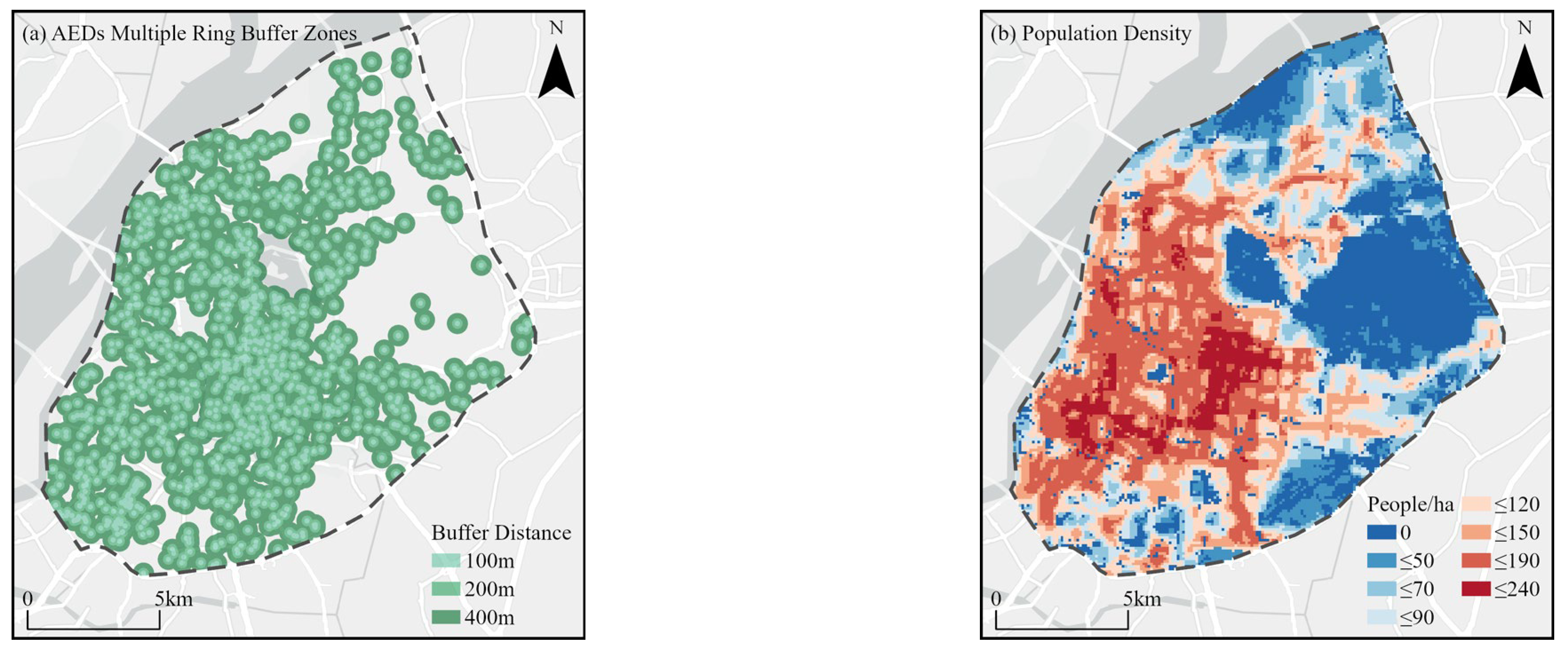 Systems 13 00064 g008