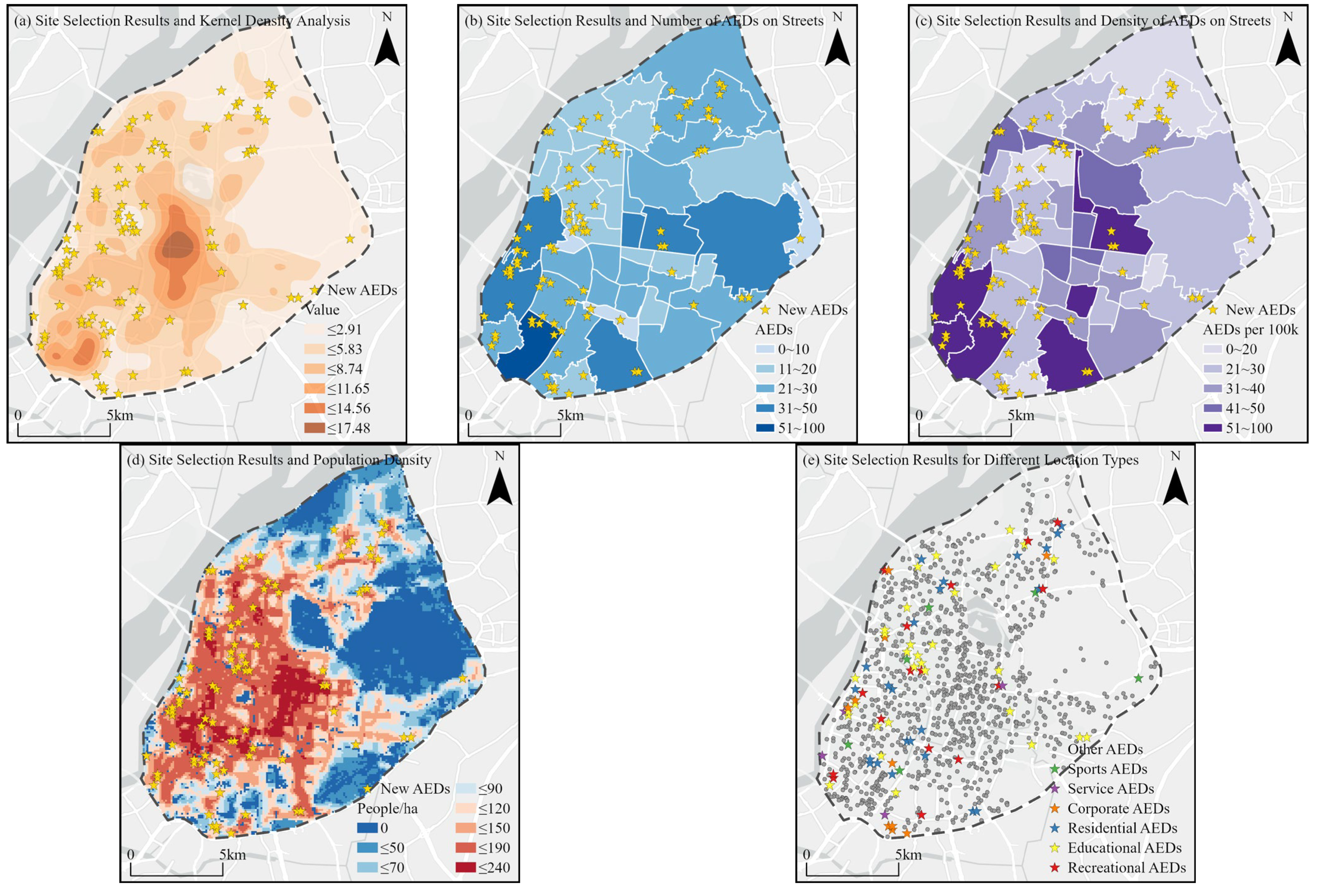Systems 13 00064 g010
