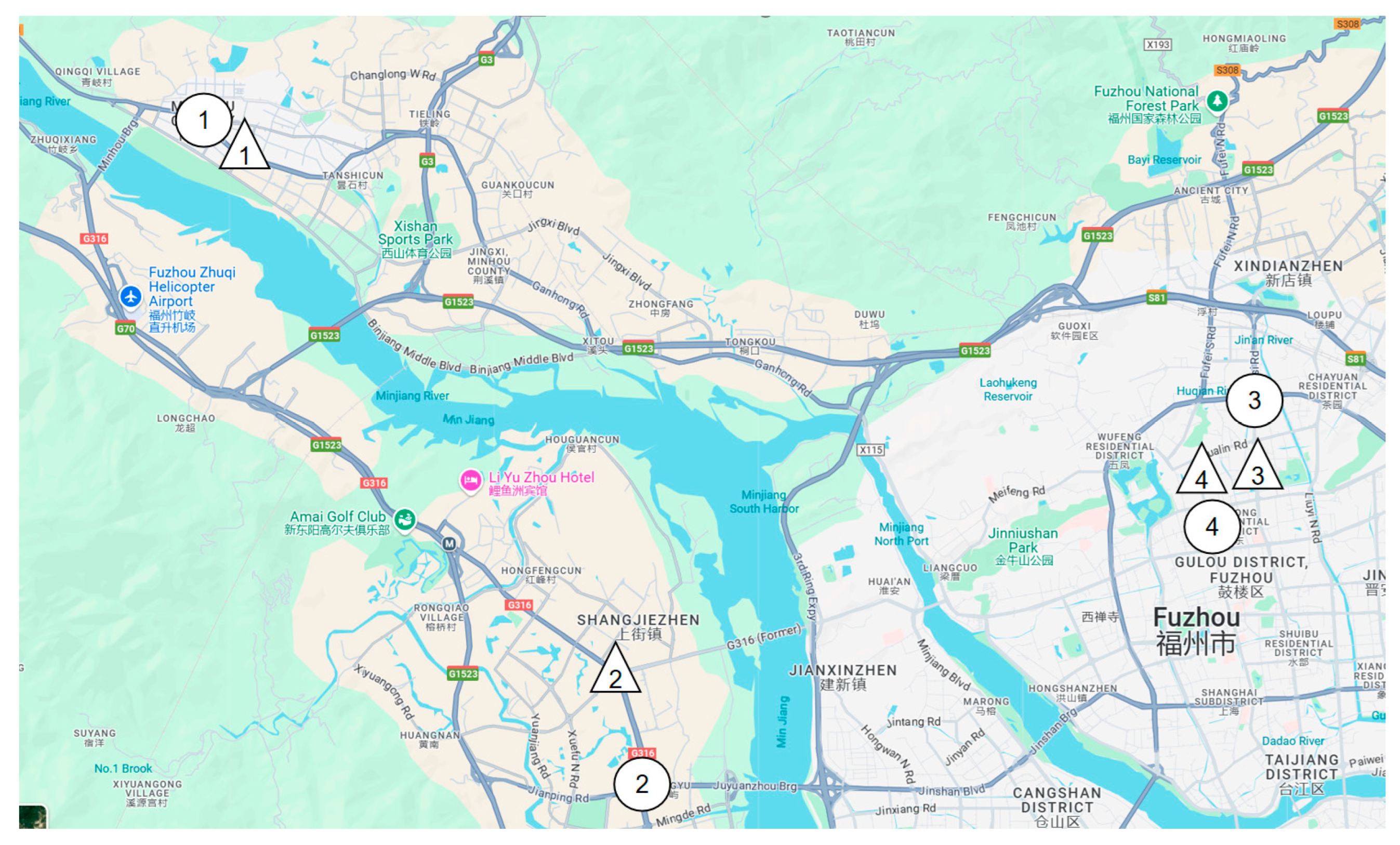 Systems 13 00171 g001